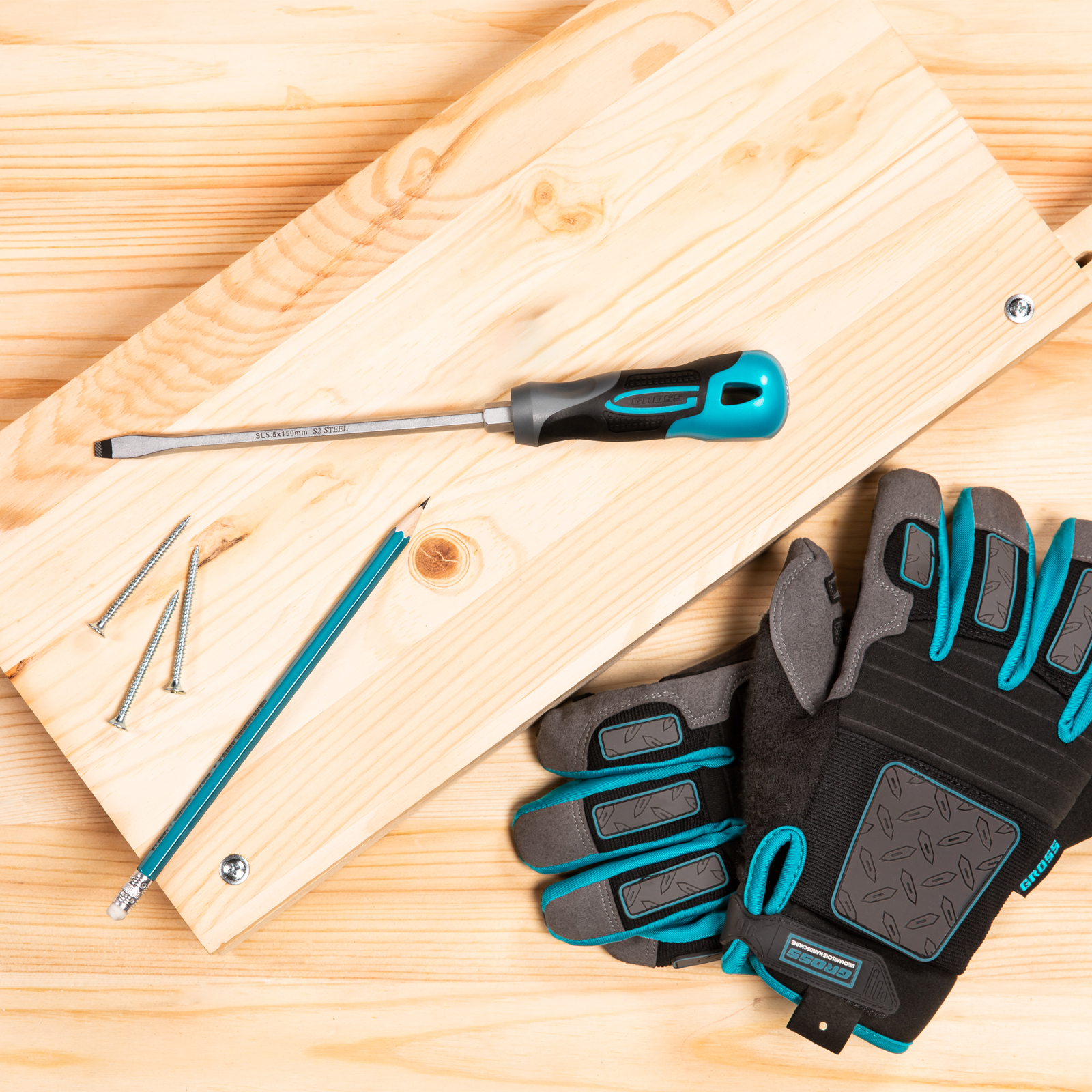 Миниатюра изображения товара 4