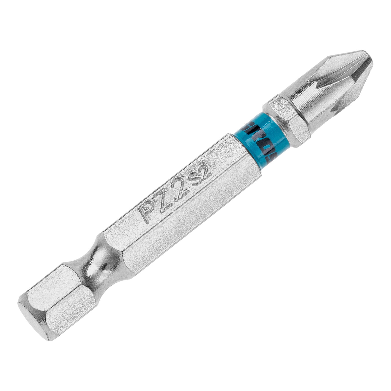 Миниатюра изображения товара 2