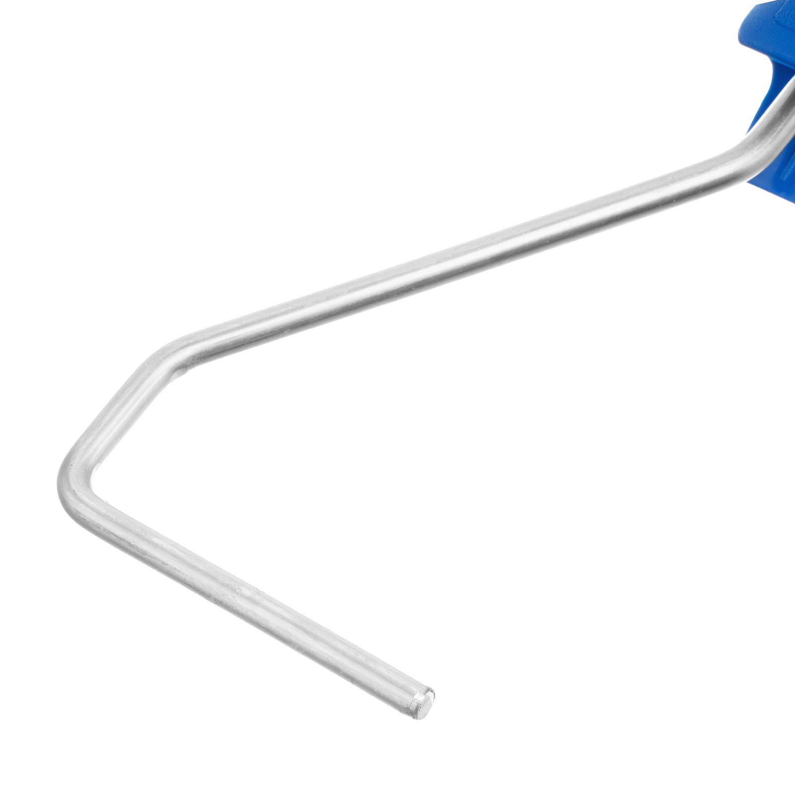 Миниатюра изображения товара 3