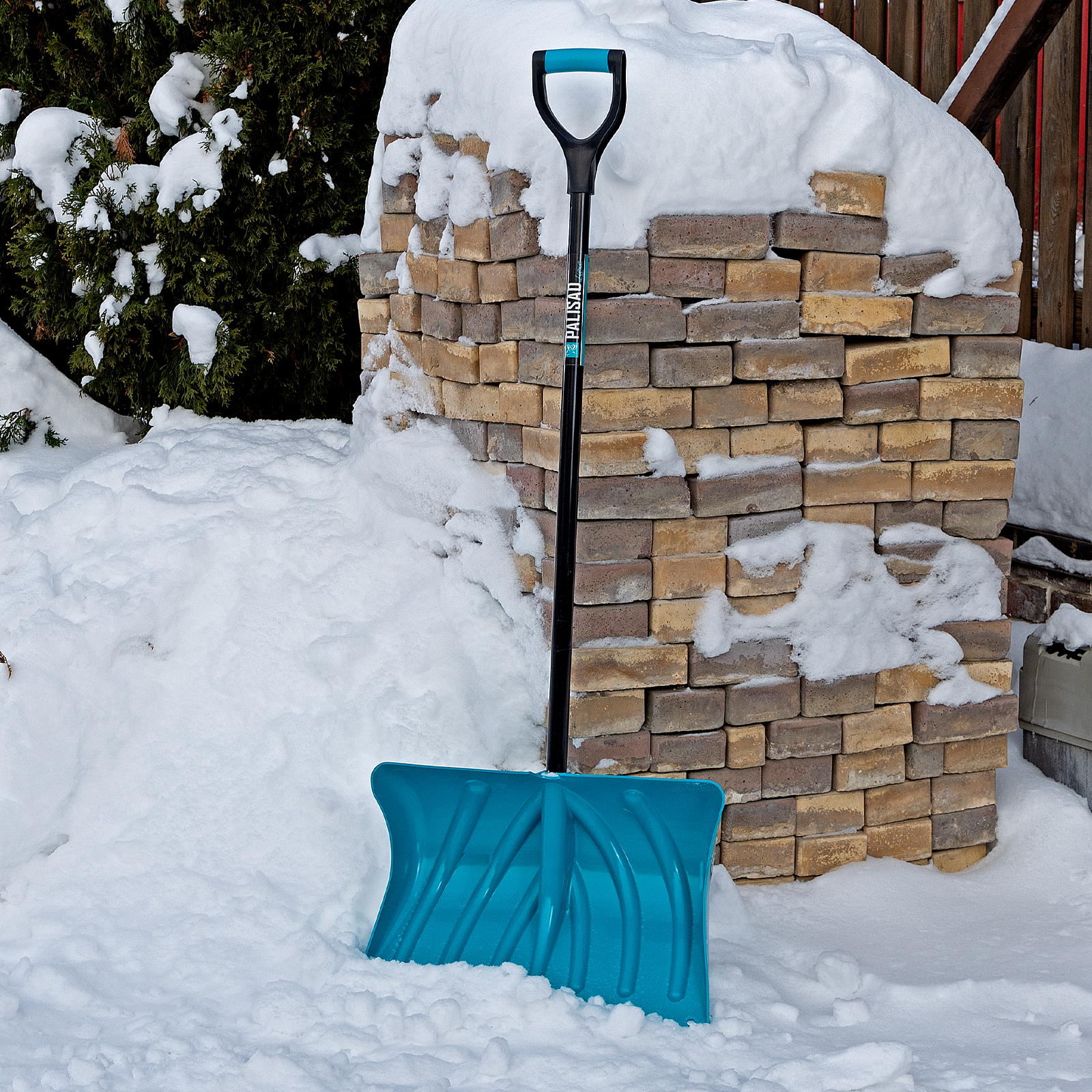 Миниатюра изображения товара 10