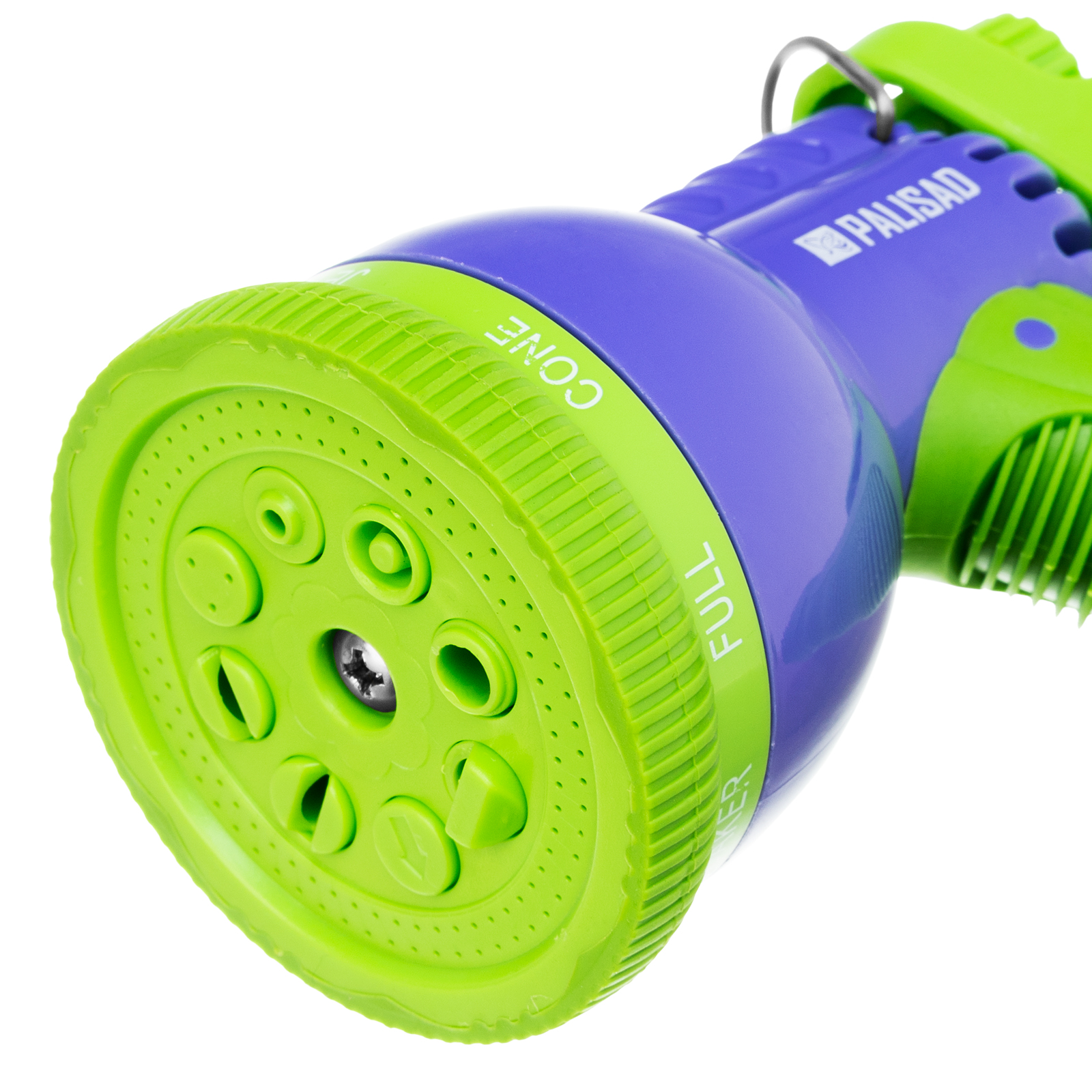 Миниатюра изображения товара 7