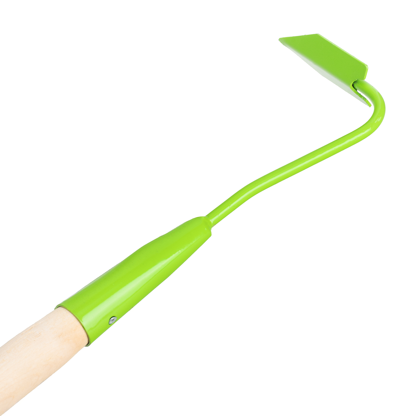 Миниатюра изображения товара 4