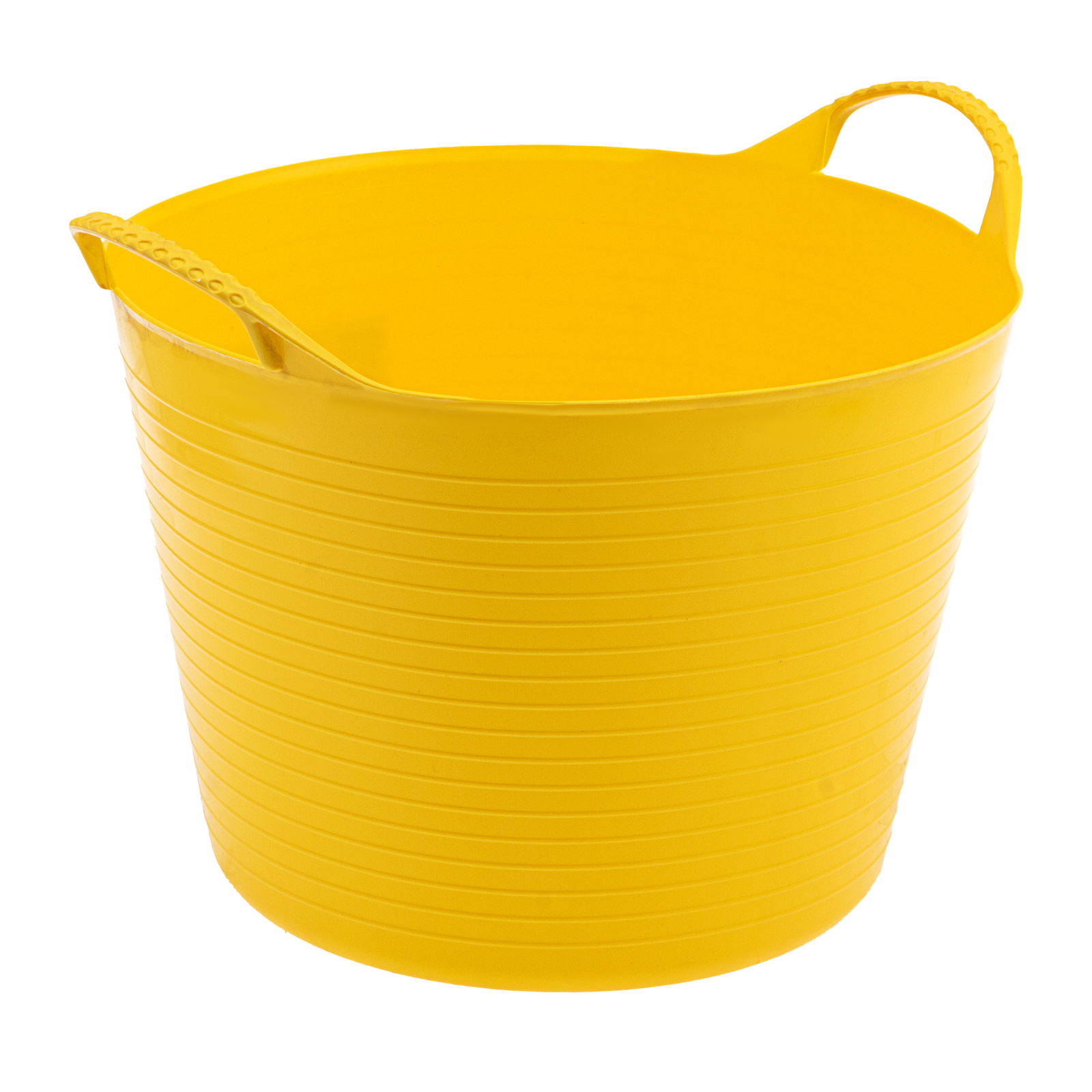 Миниатюра изображения товара 0