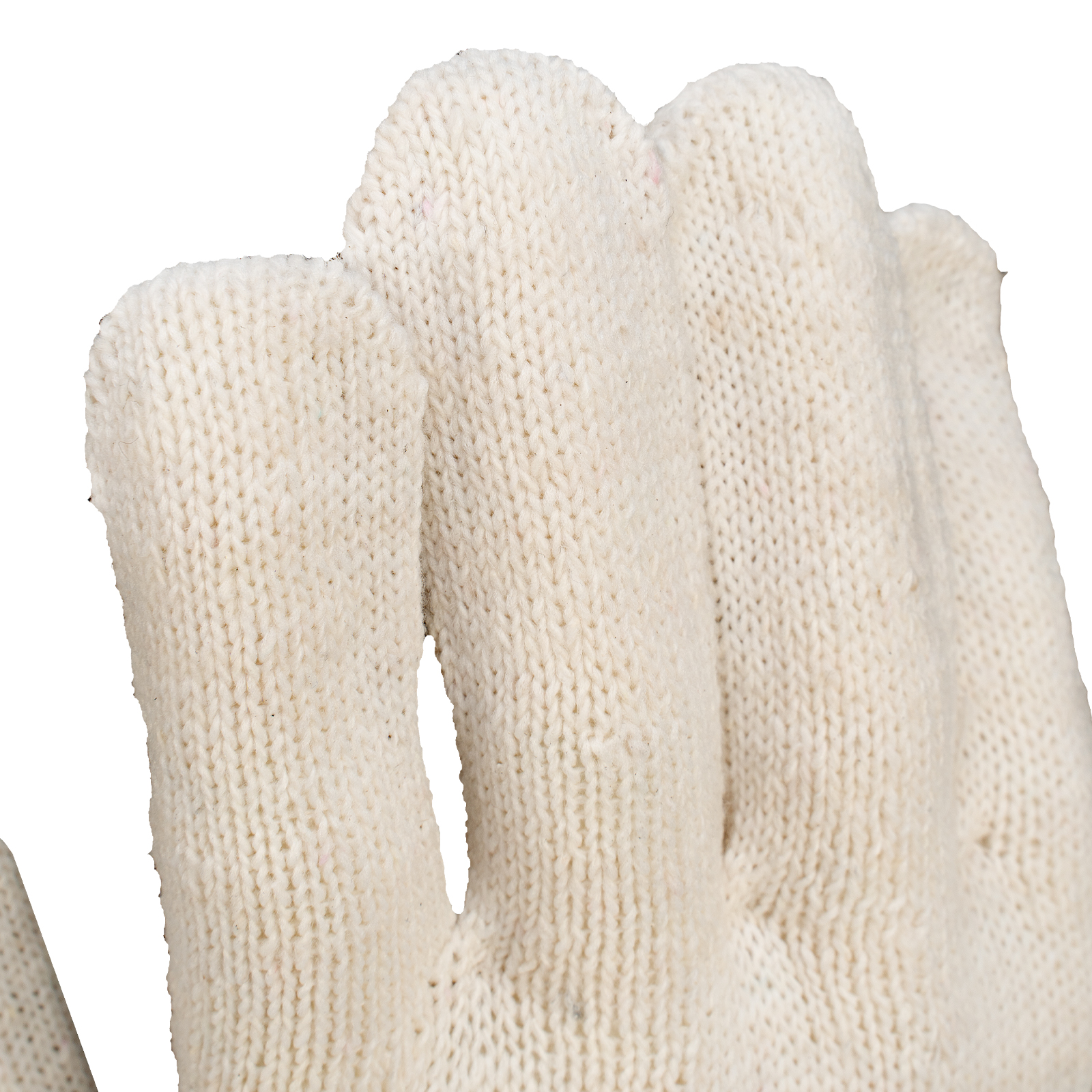 Миниатюра изображения товара 5