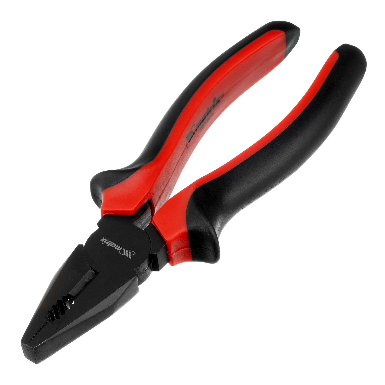 Миниатюра изображения товара 0