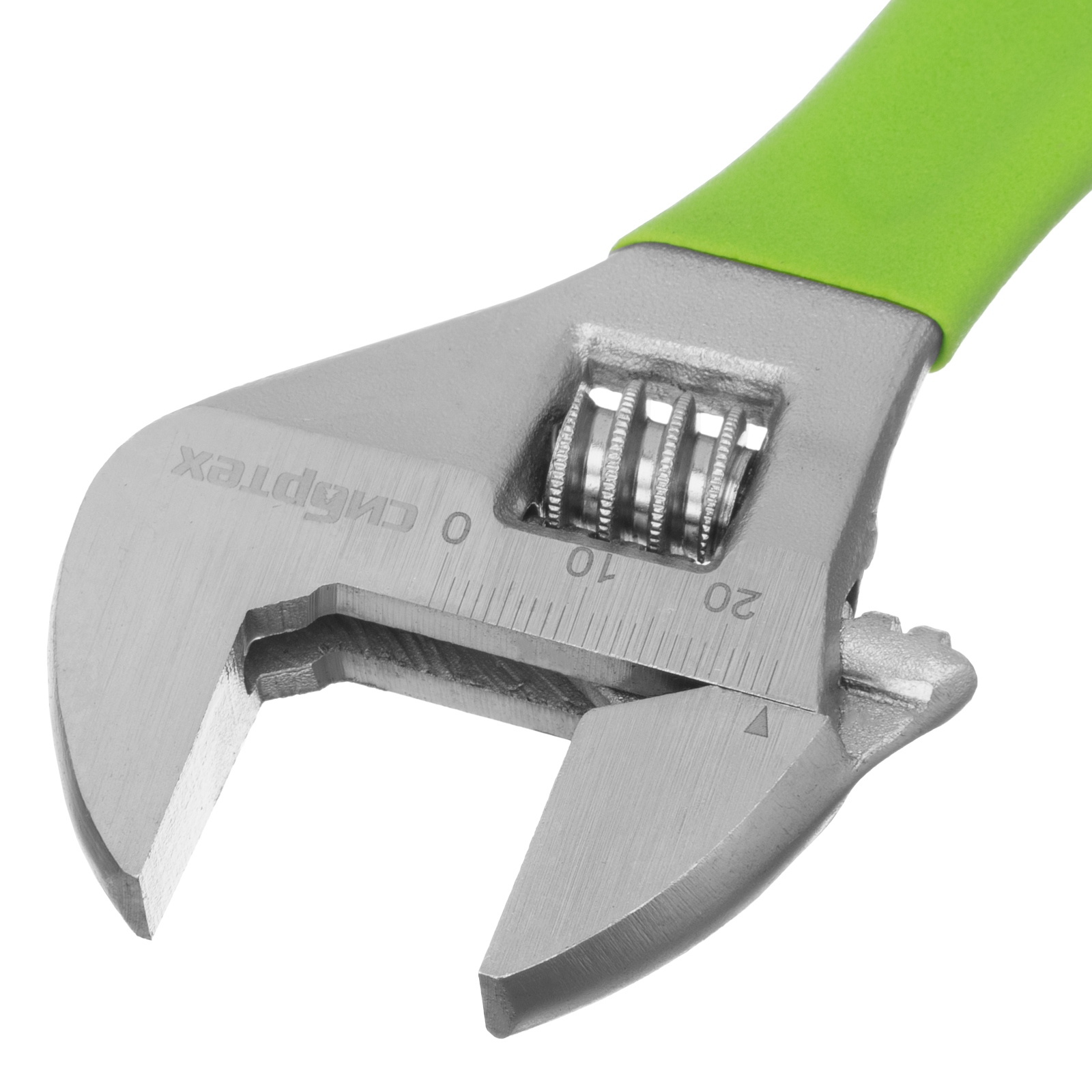 Миниатюра изображения товара 3