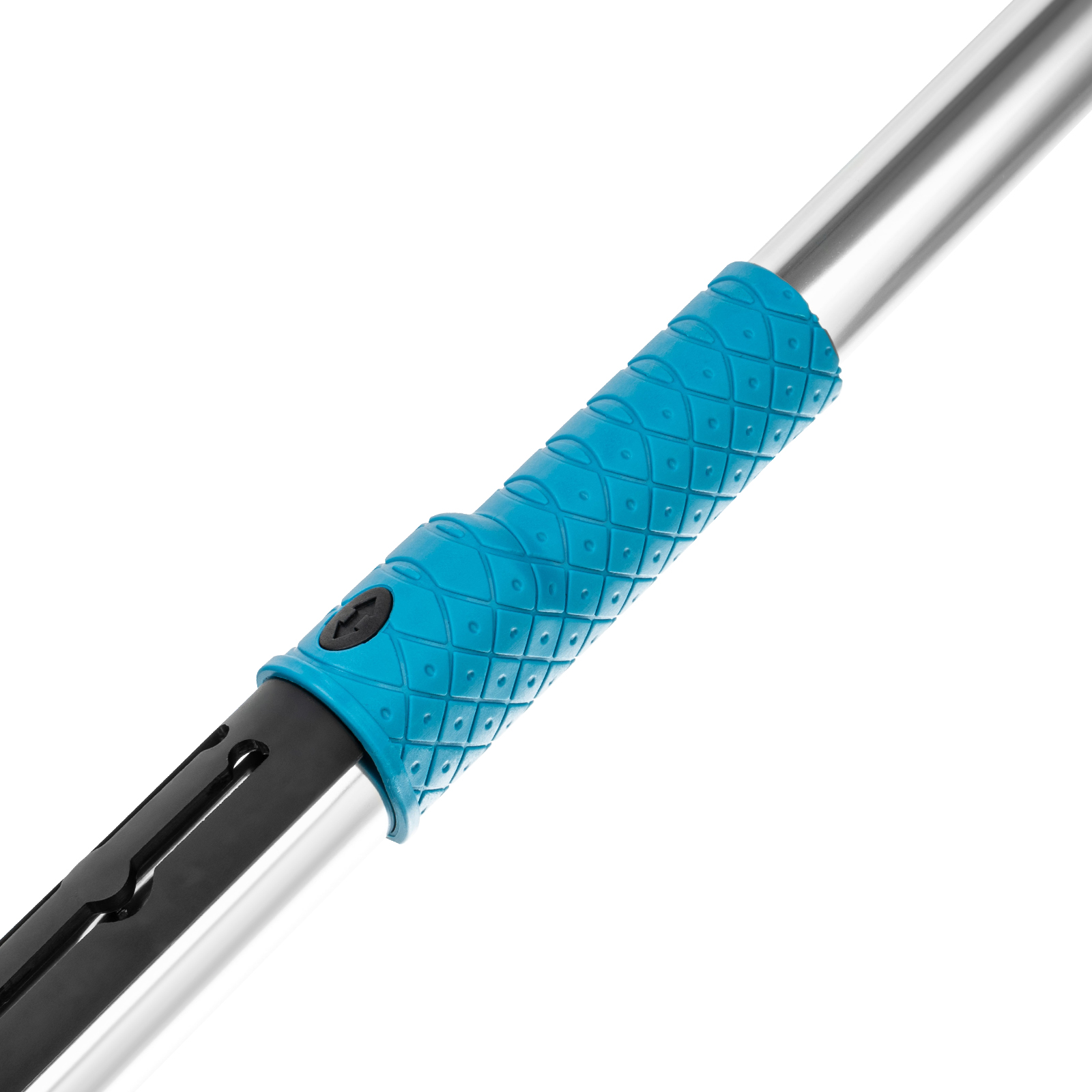 Миниатюра изображения товара 4