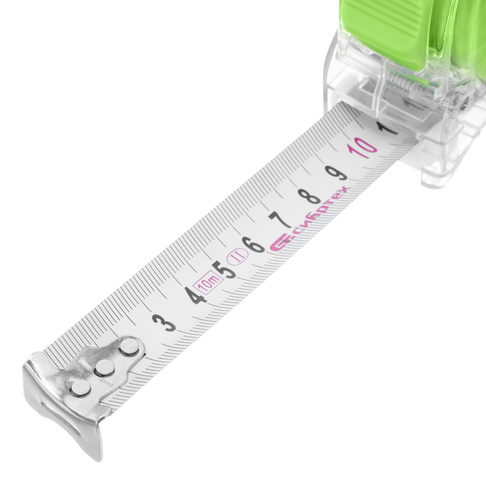 Миниатюра изображения товара 5