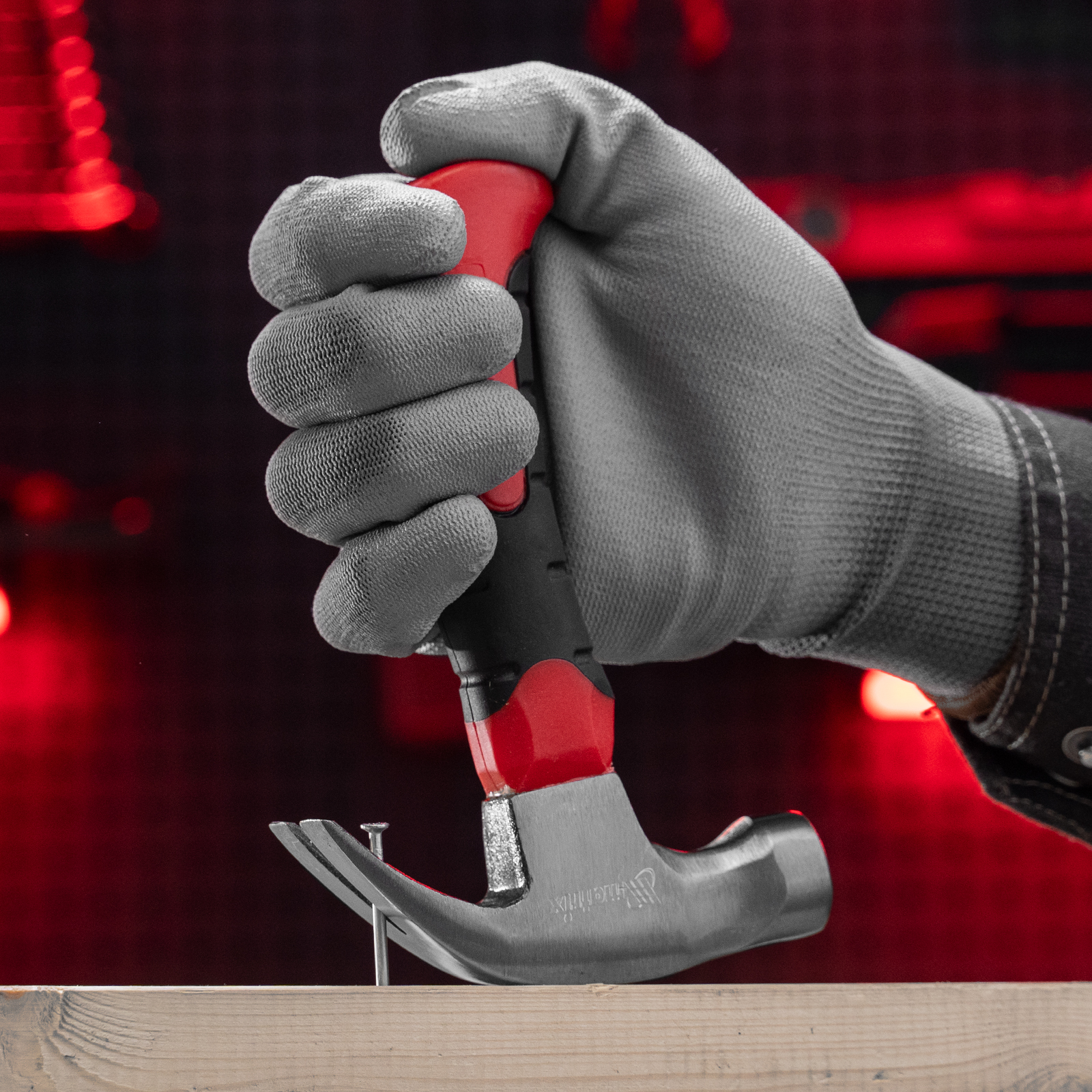 Миниатюра изображения товара 10