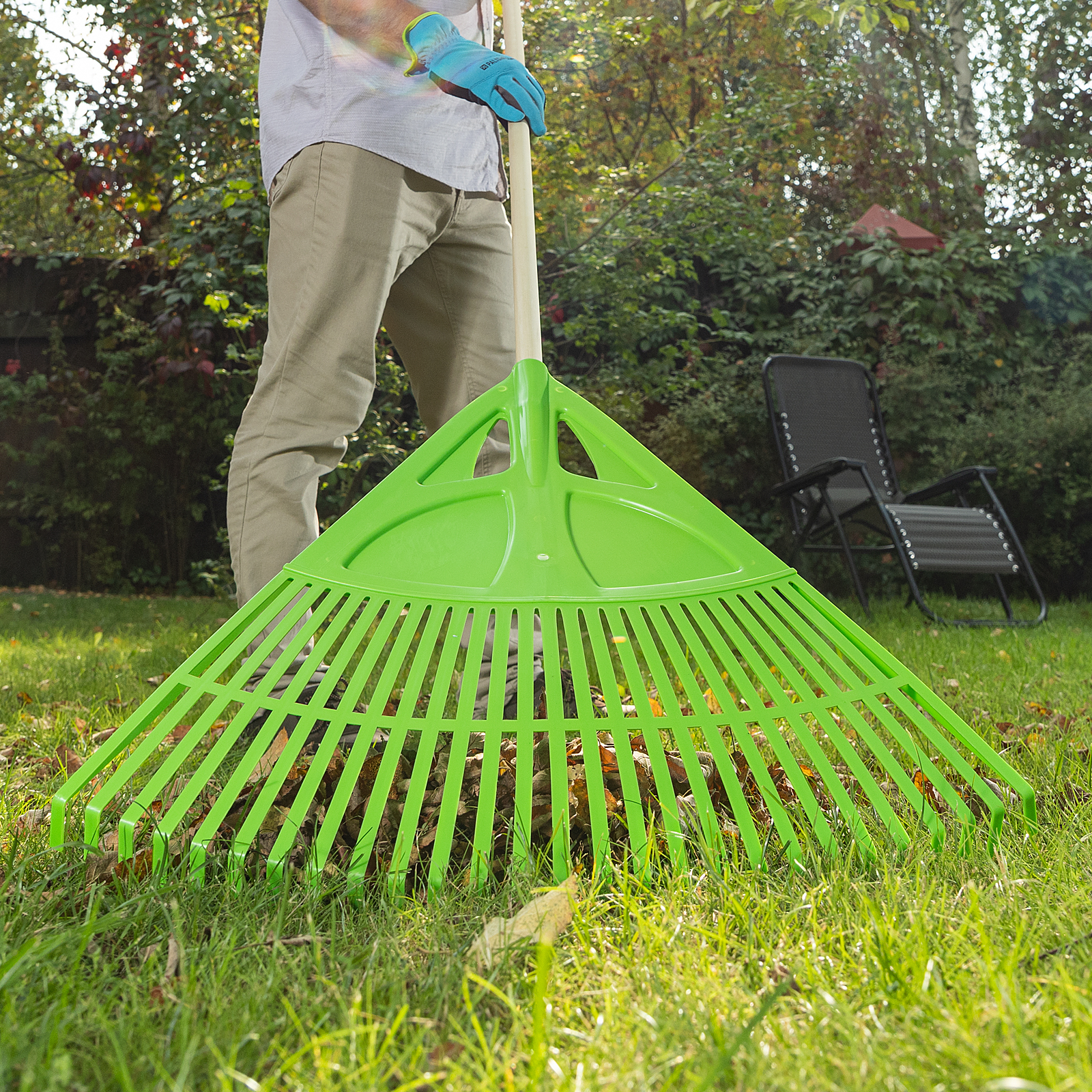 Миниатюра изображения товара 7