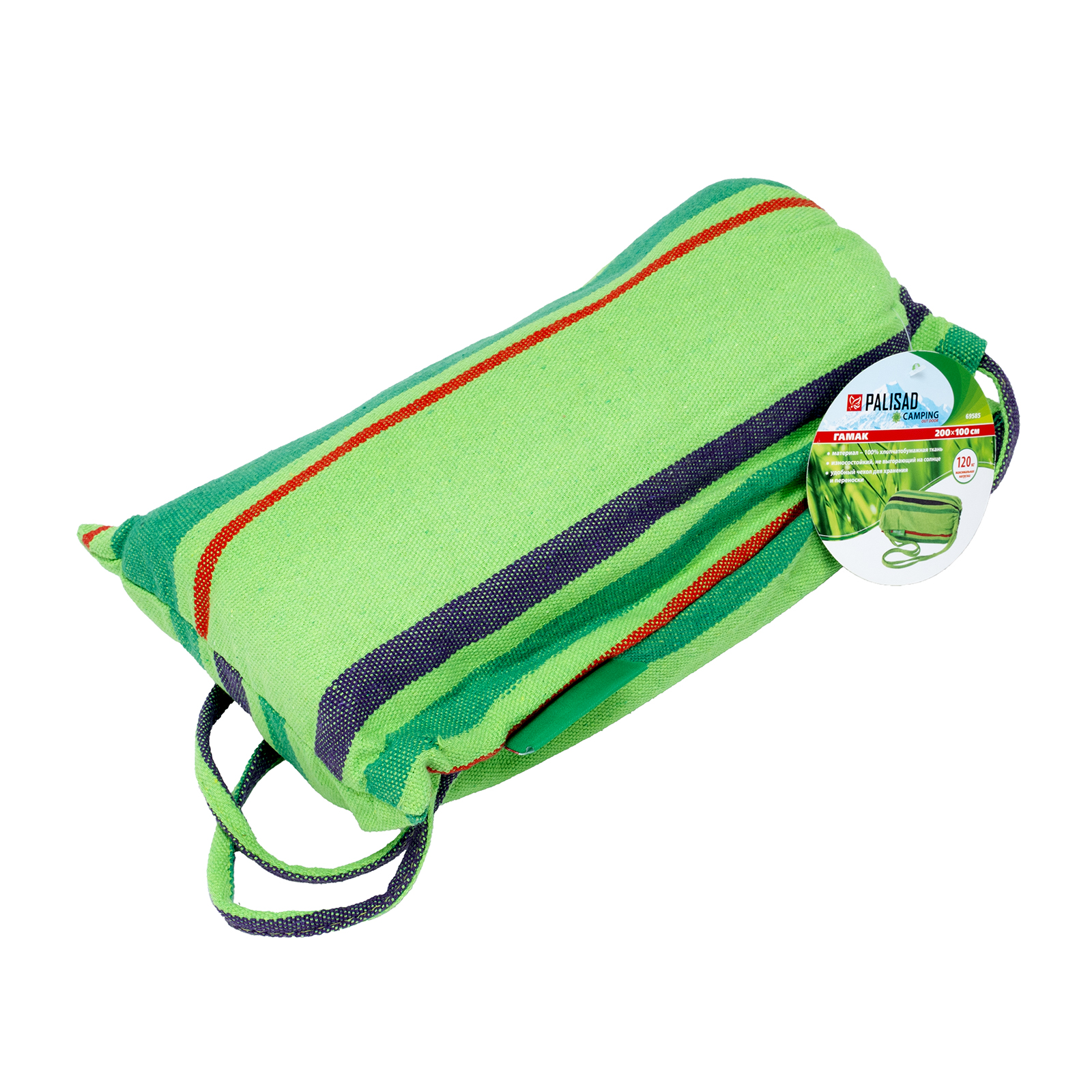 Миниатюра изображения товара 7