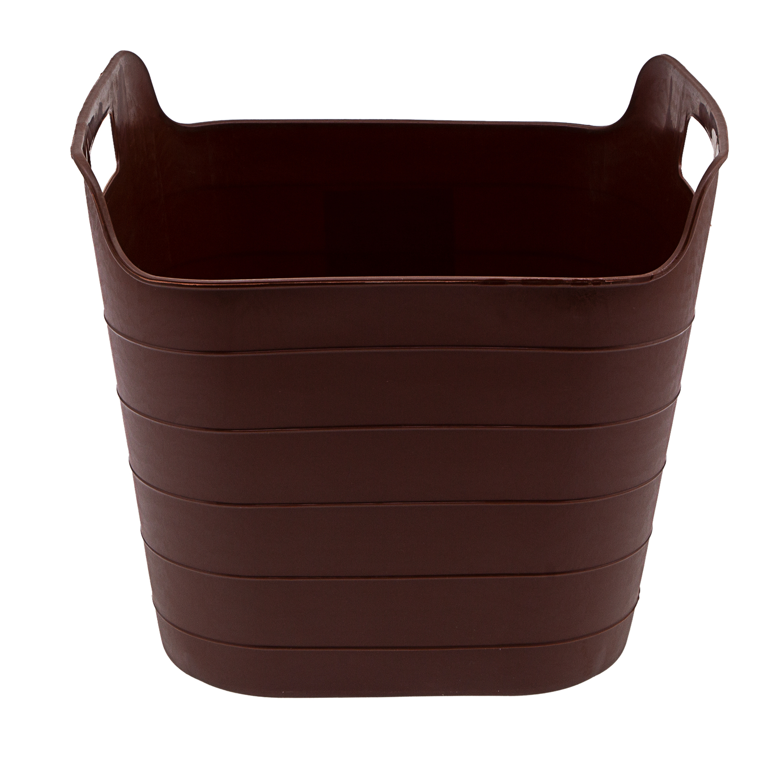 Миниатюра изображения товара 1