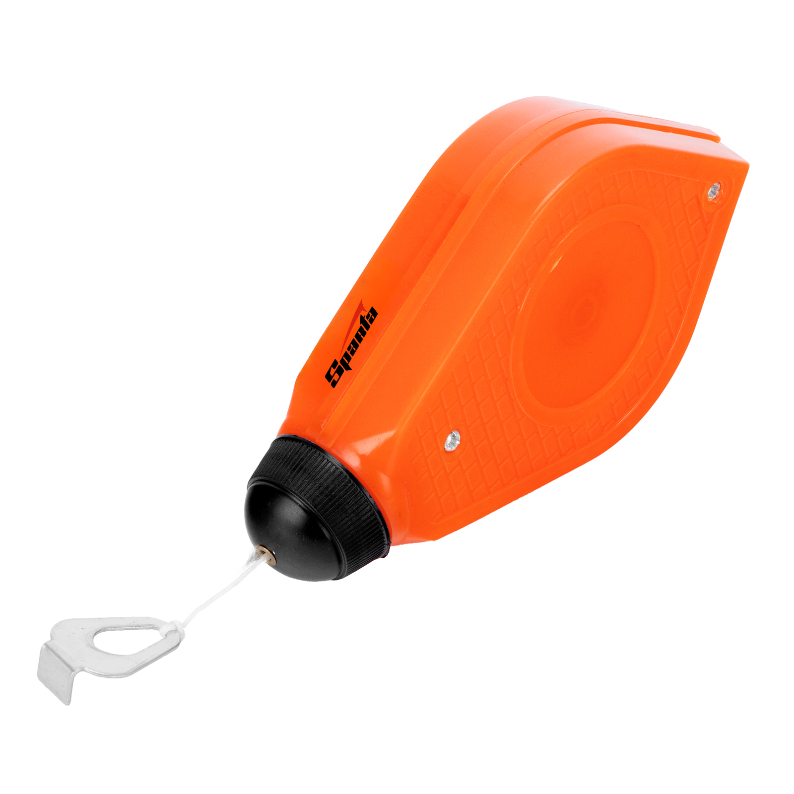 Миниатюра изображения товара 0