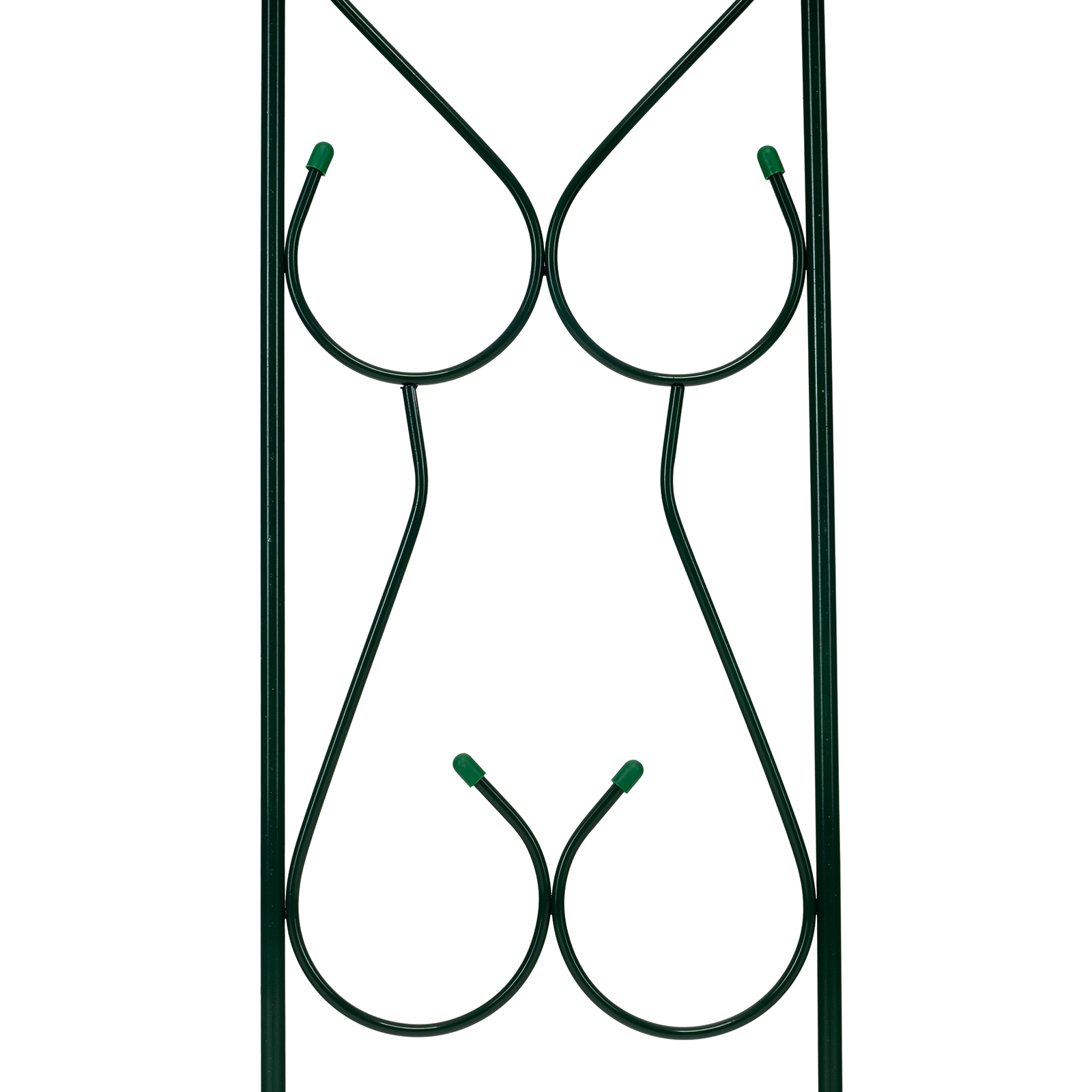 Миниатюра изображения товара 4