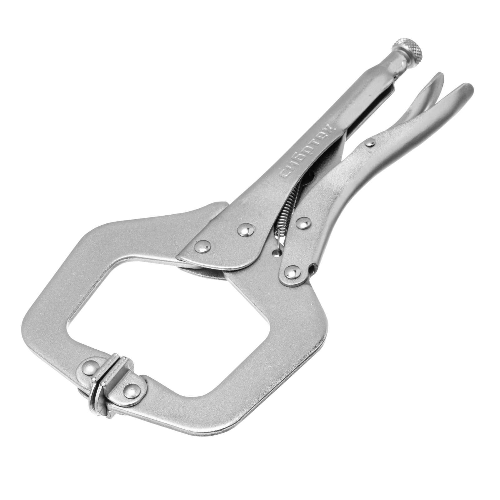 Миниатюра изображения товара 0