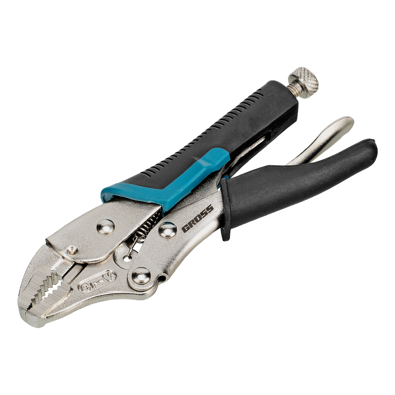 Миниатюра изображения товара 19