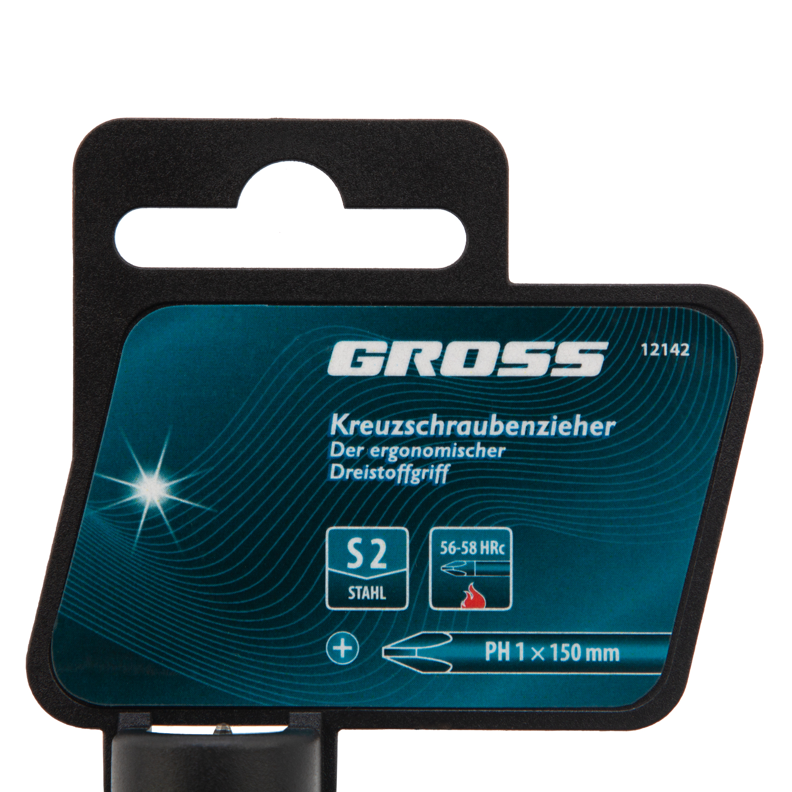 Миниатюра изображения товара 3