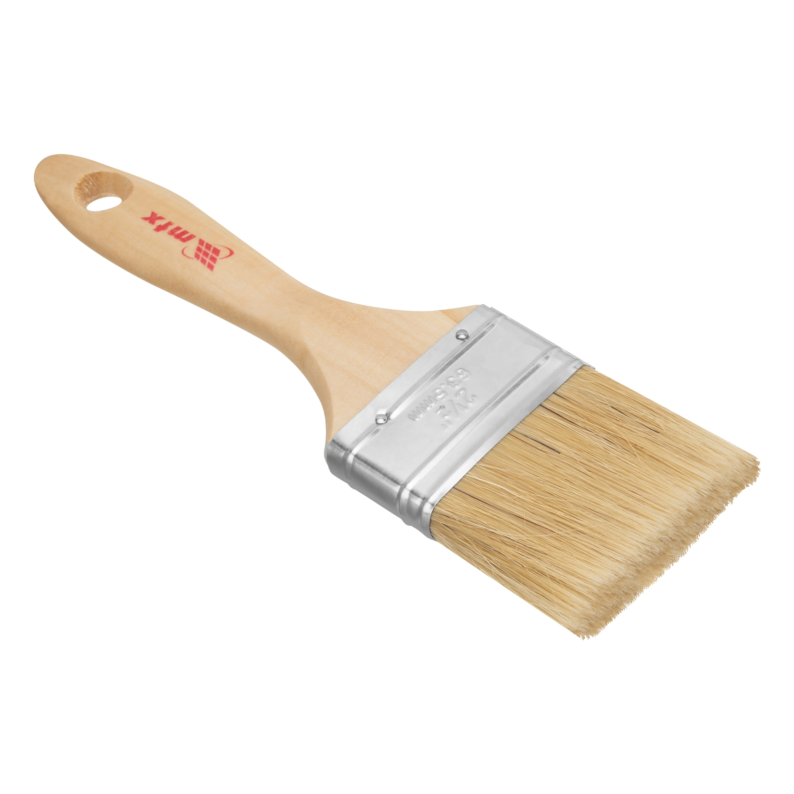 Миниатюра изображения товара 0