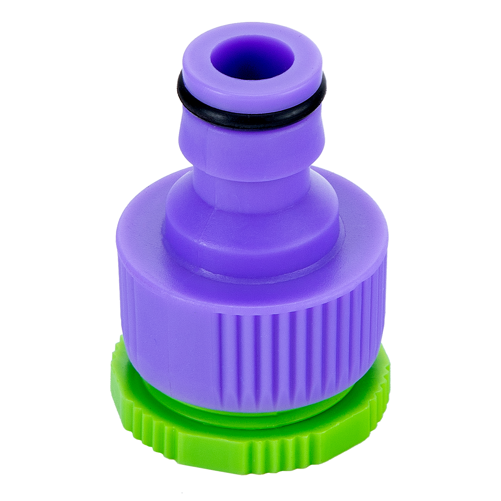 Миниатюра изображения товара 6