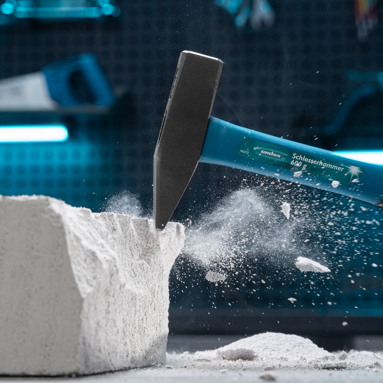 Миниатюра изображения товара 7