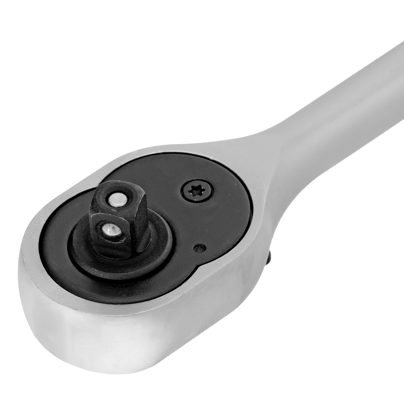 Миниатюра изображения товара 6