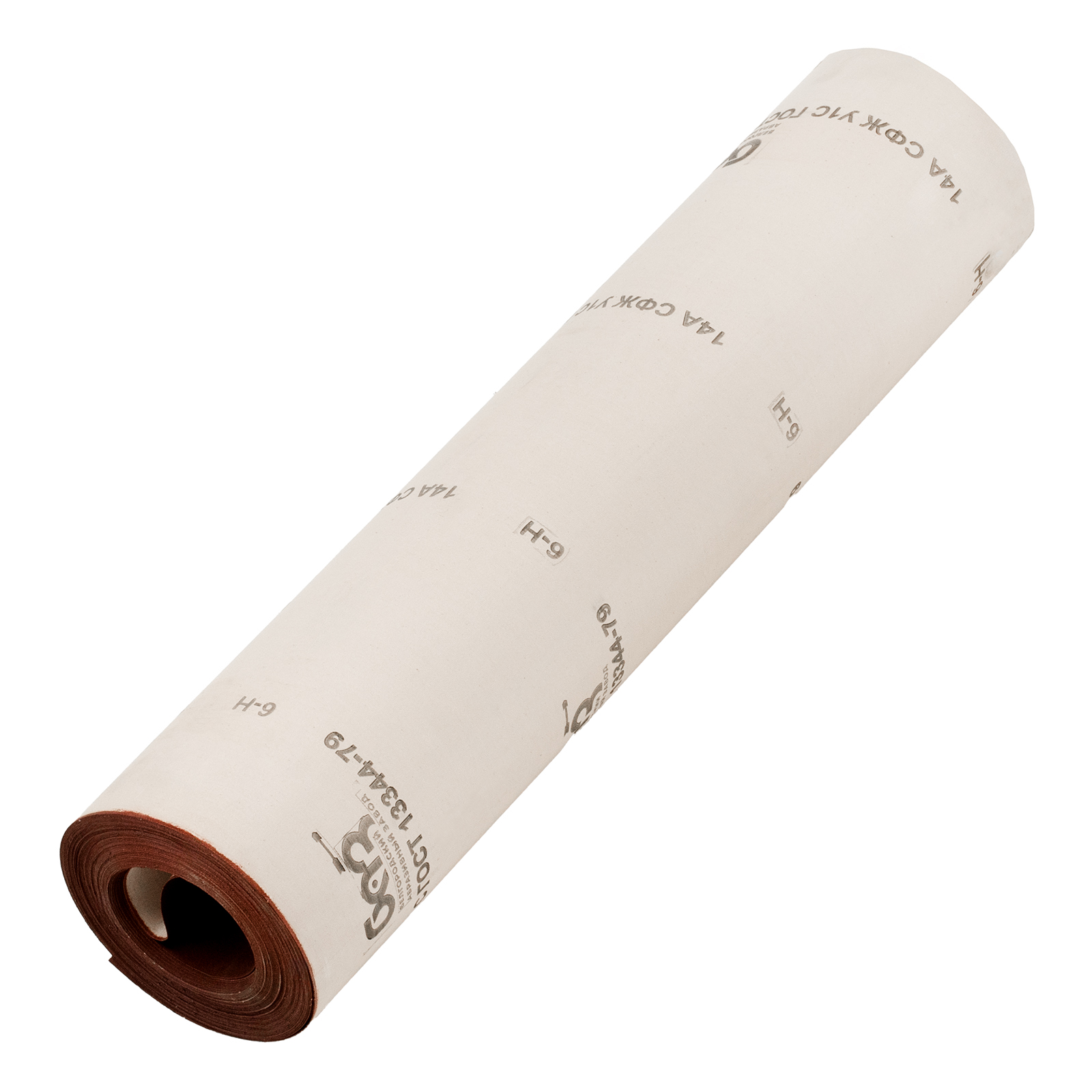 Миниатюра изображения товара 1