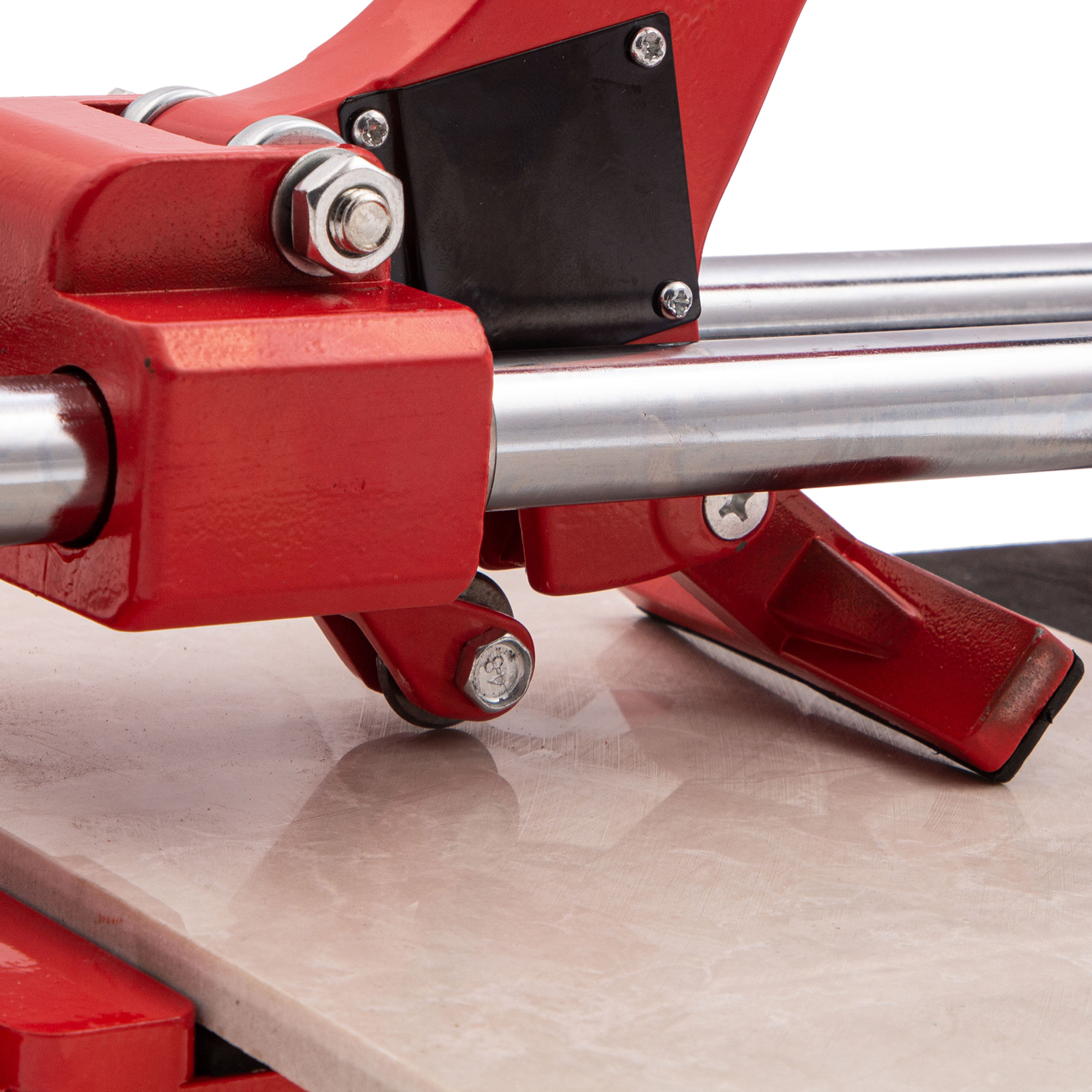 Миниатюра изображения товара 12