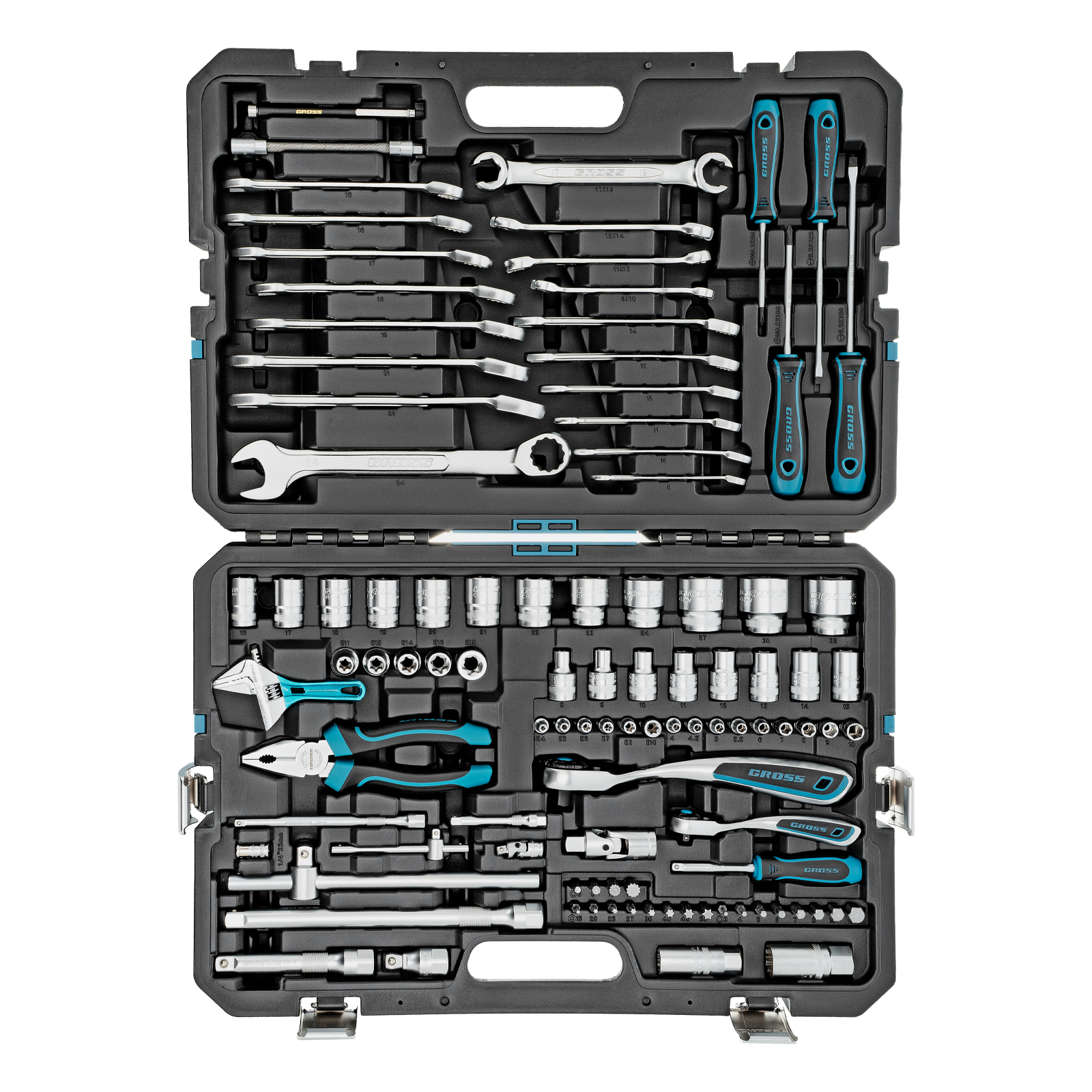 Миниатюра изображения товара 2