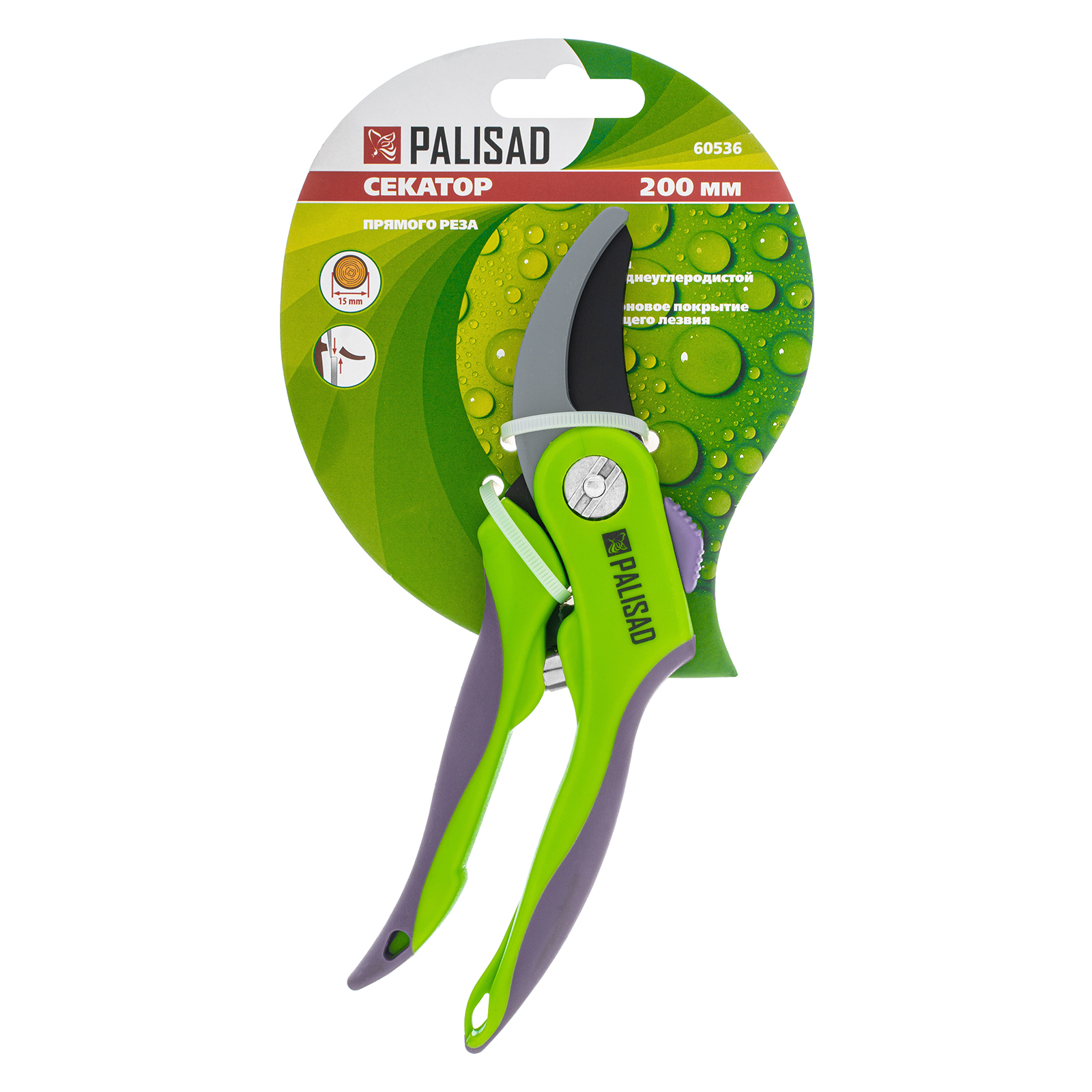 Миниатюра изображения товара 4