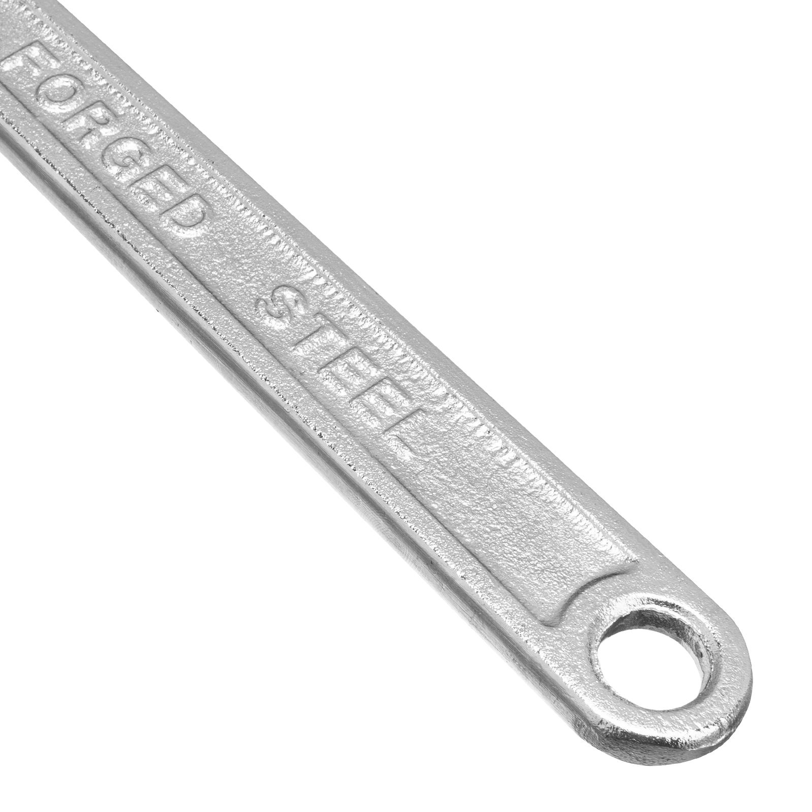 Миниатюра изображения товара 4