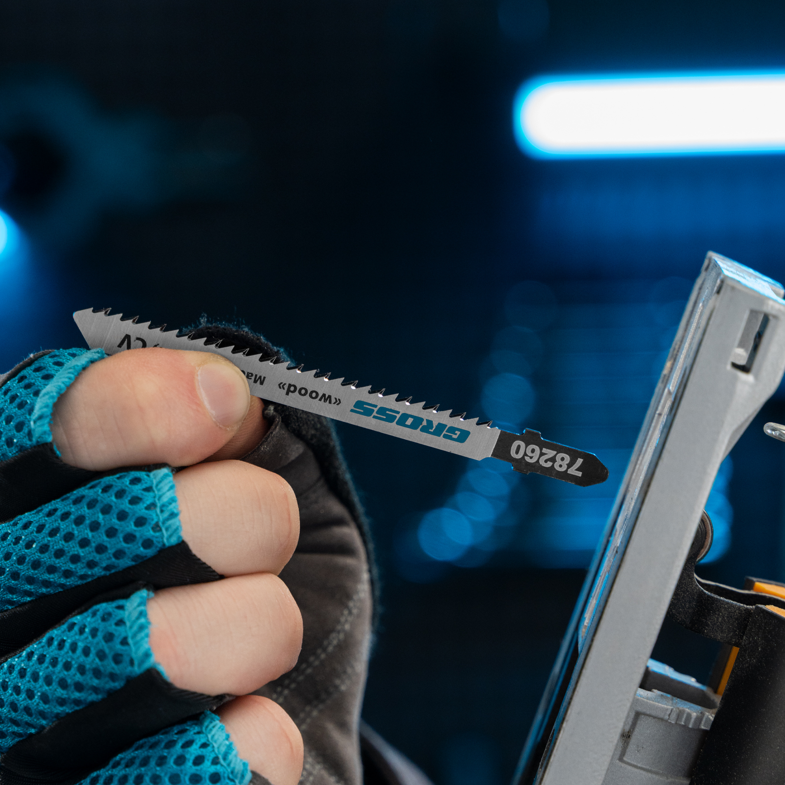 Миниатюра изображения товара 28