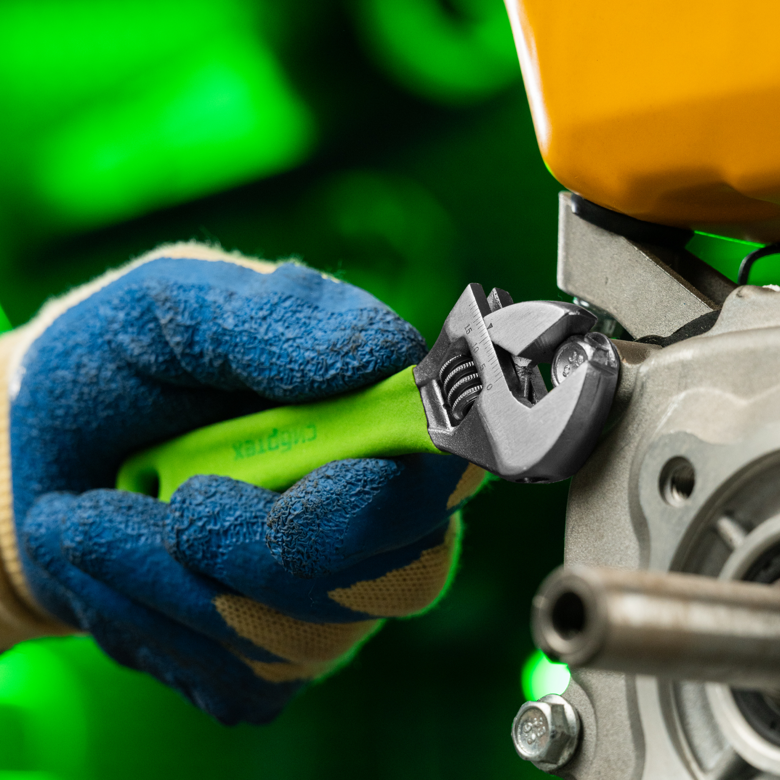 Миниатюра изображения товара 9