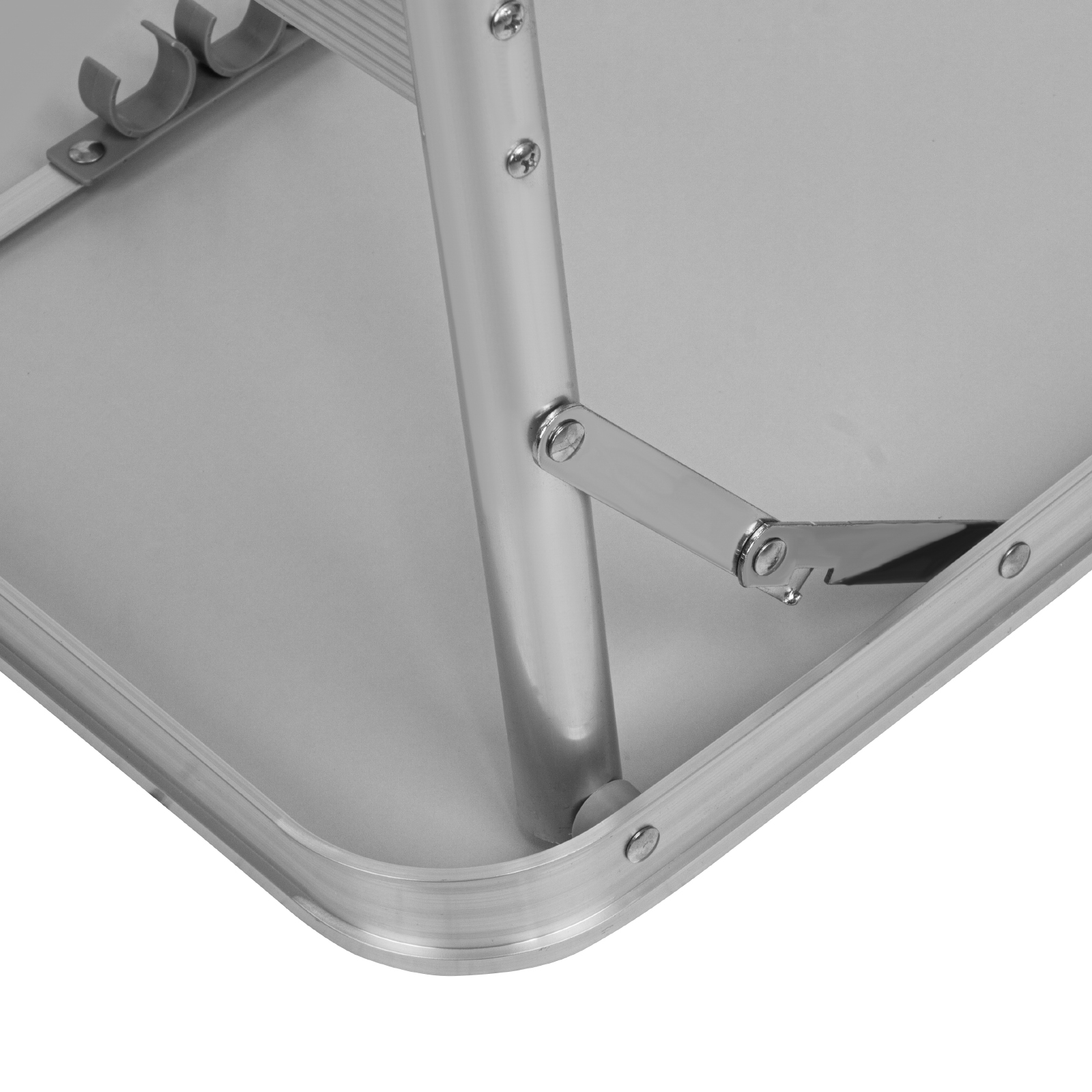 Миниатюра изображения товара 4