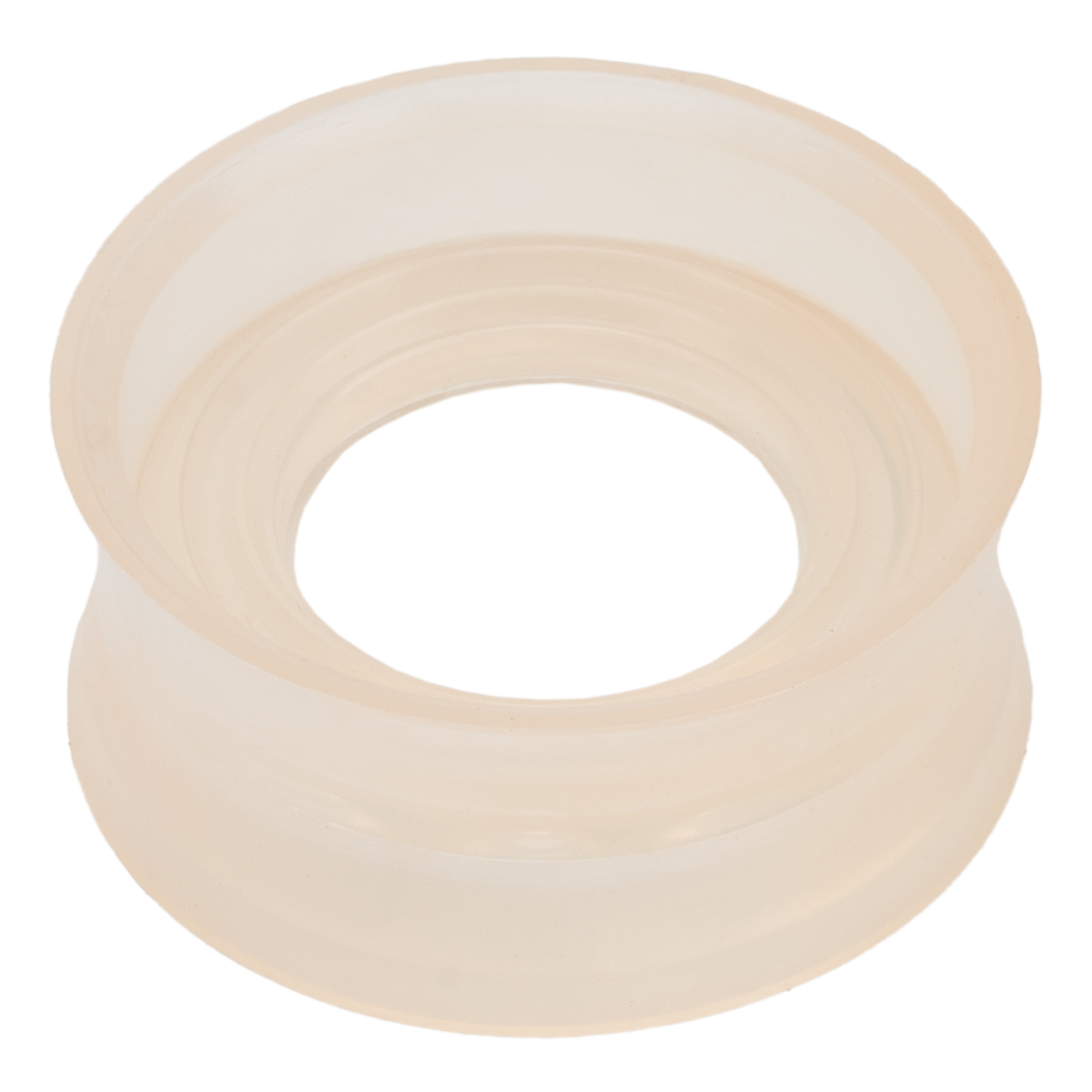 Миниатюра изображения товара 6