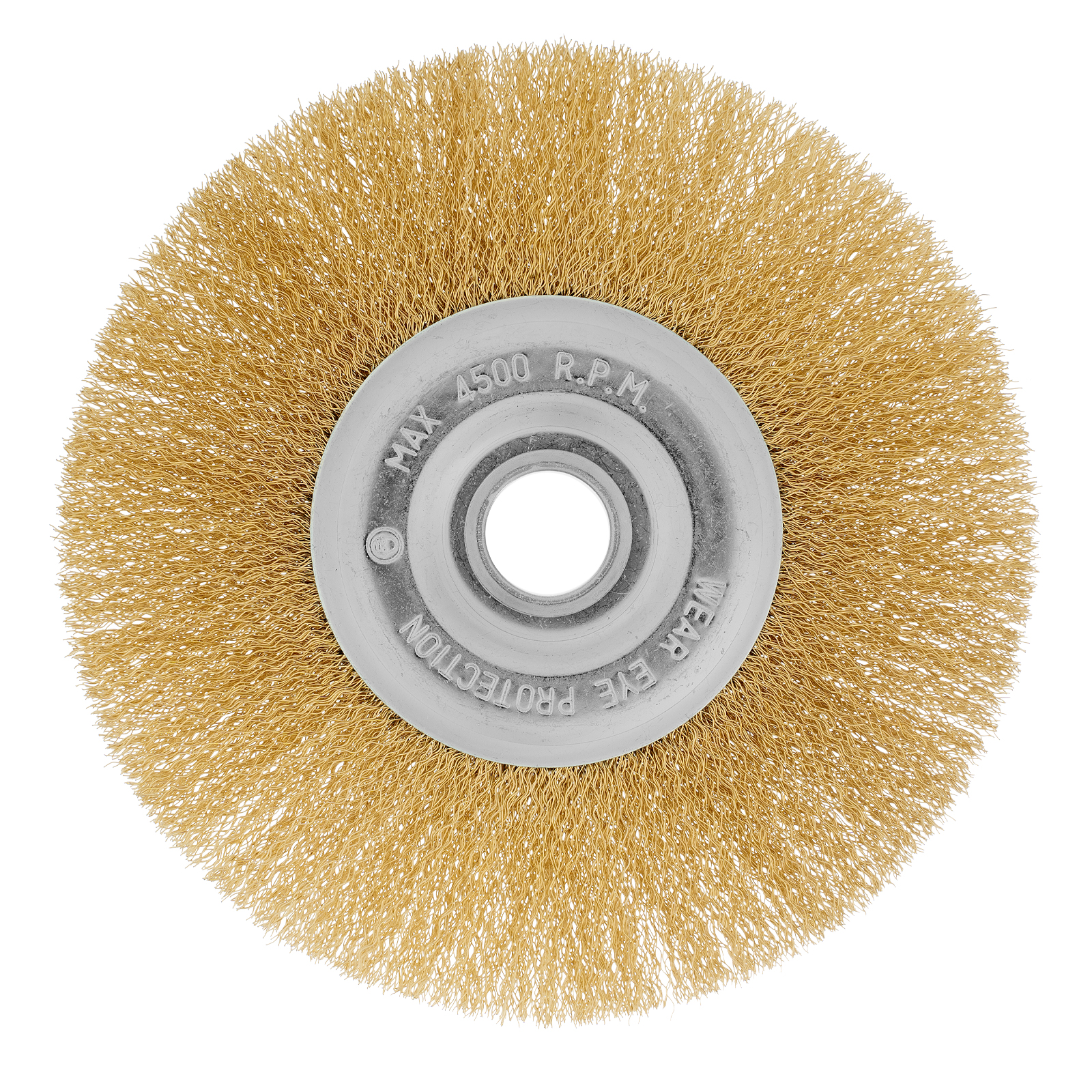 Миниатюра изображения товара 1