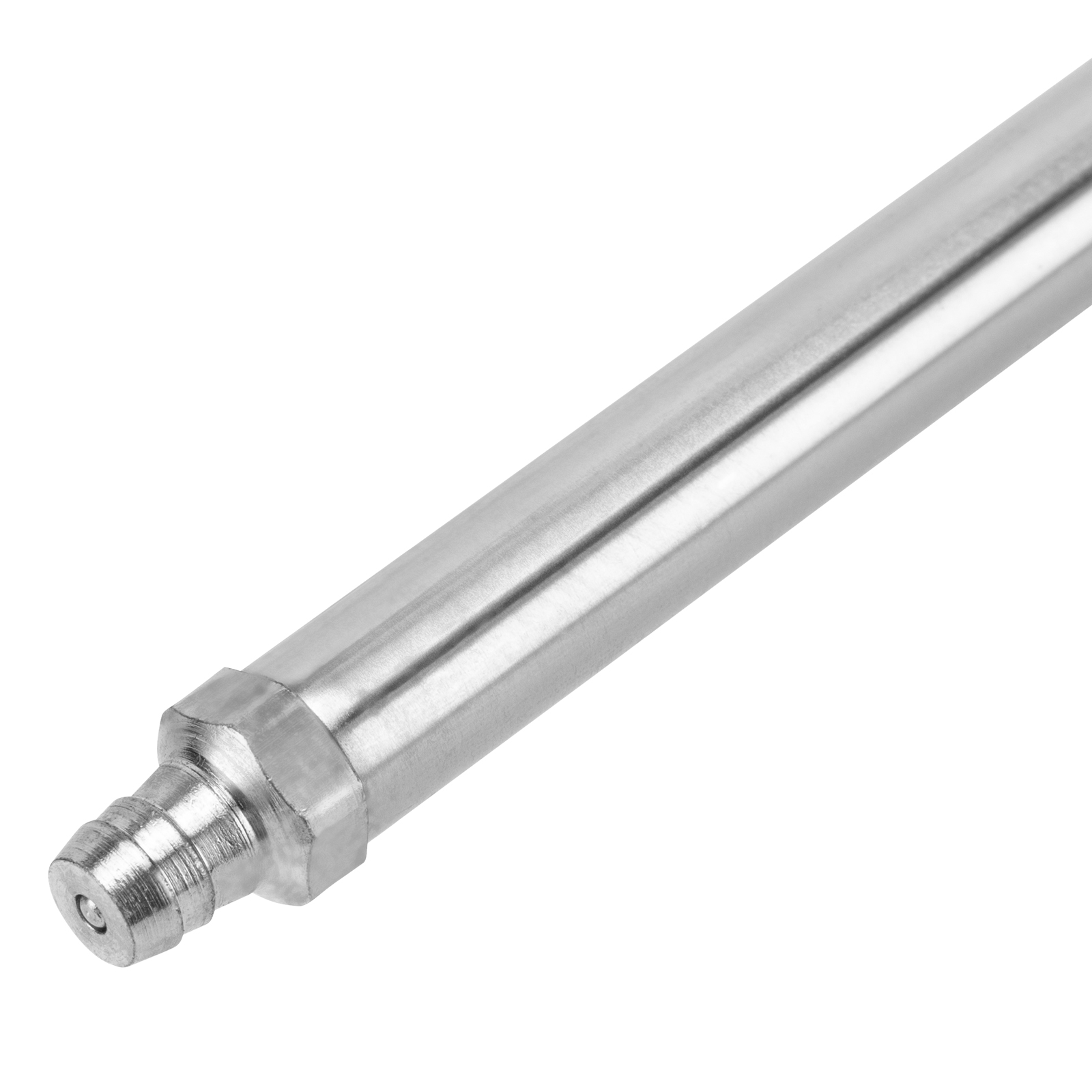 Миниатюра изображения товара 6