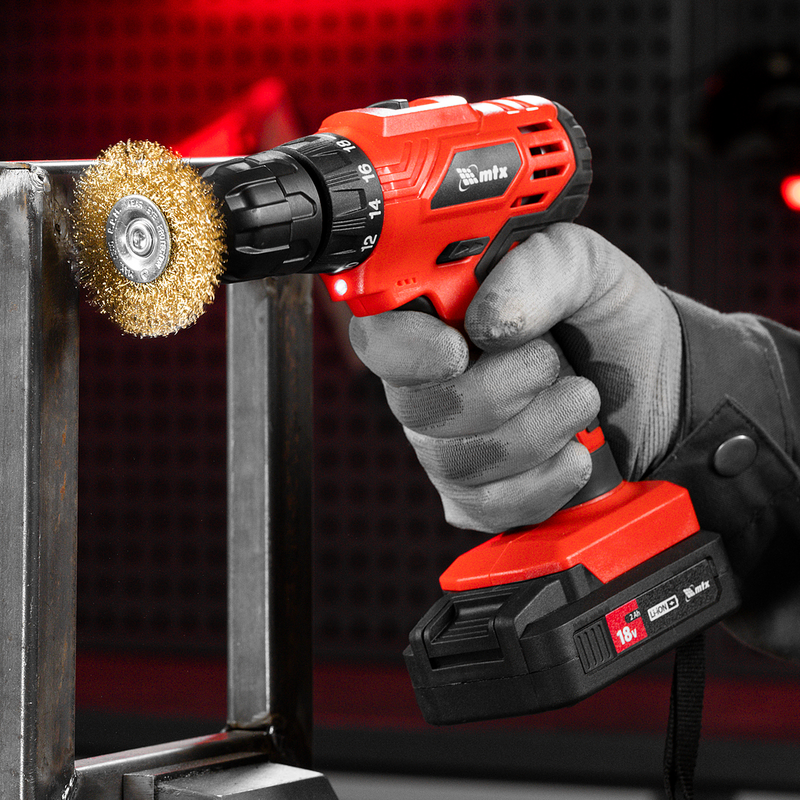 Миниатюра изображения товара 9