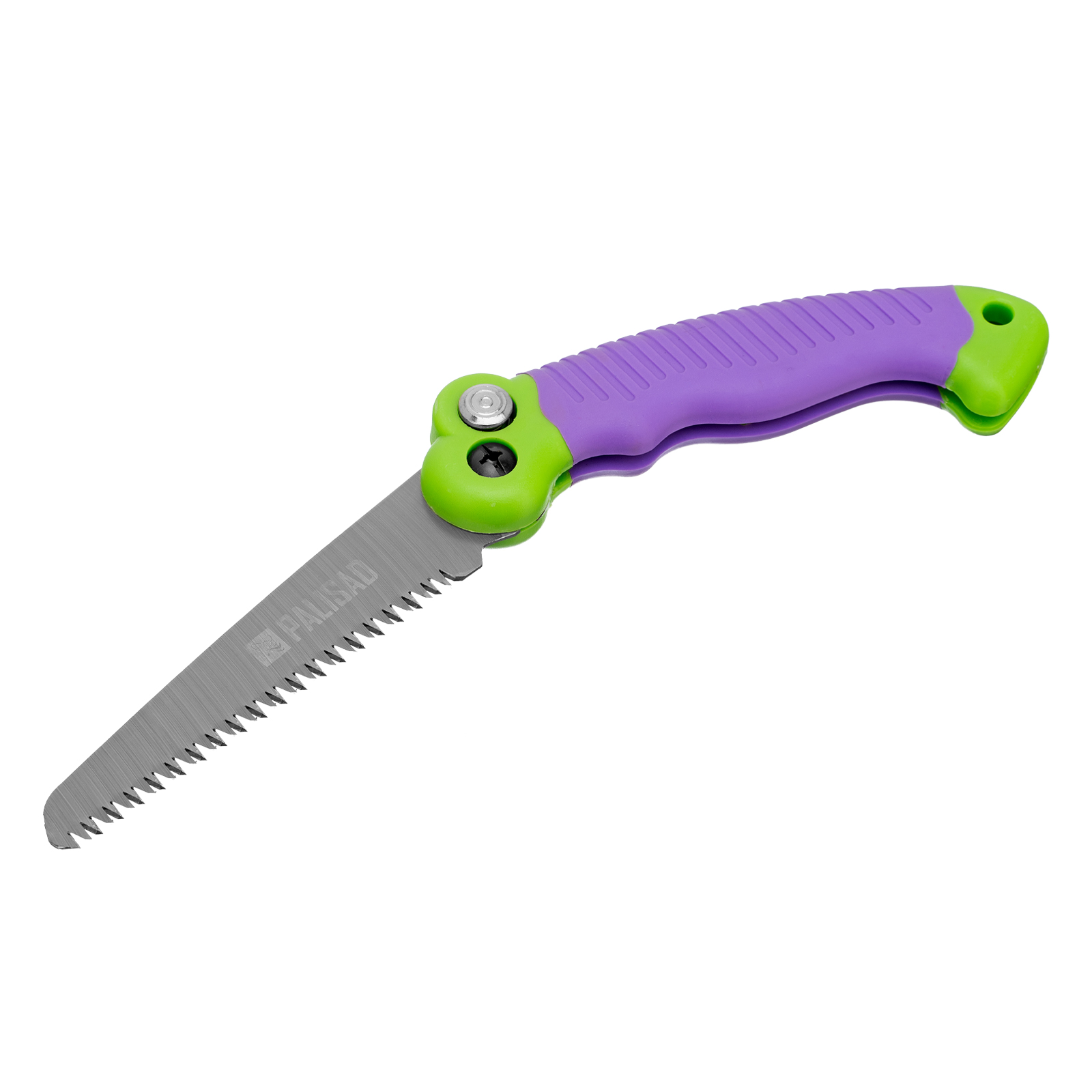 Миниатюра изображения товара 0