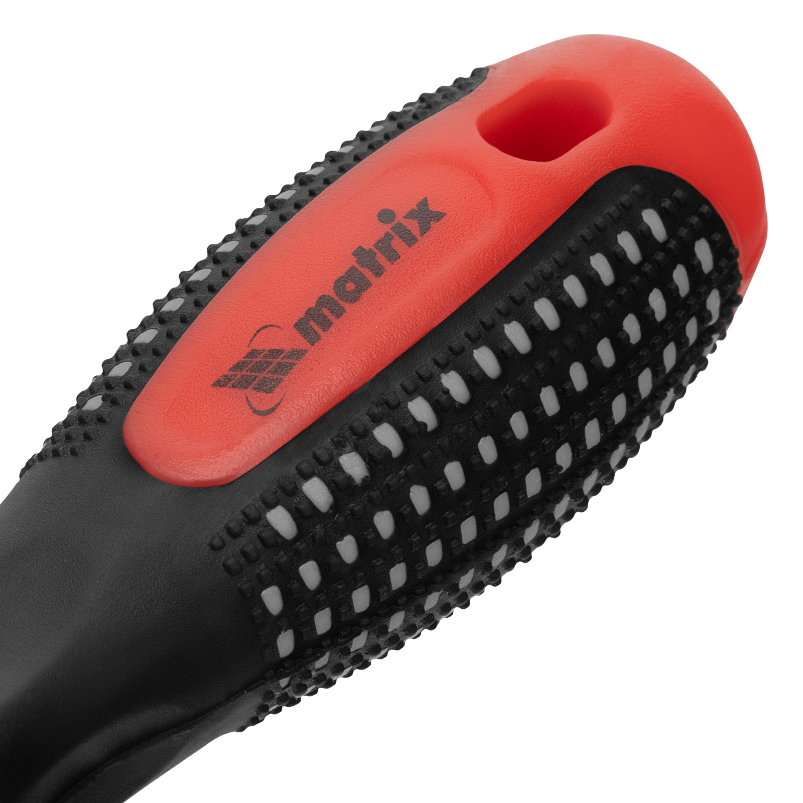 Миниатюра изображения товара 4