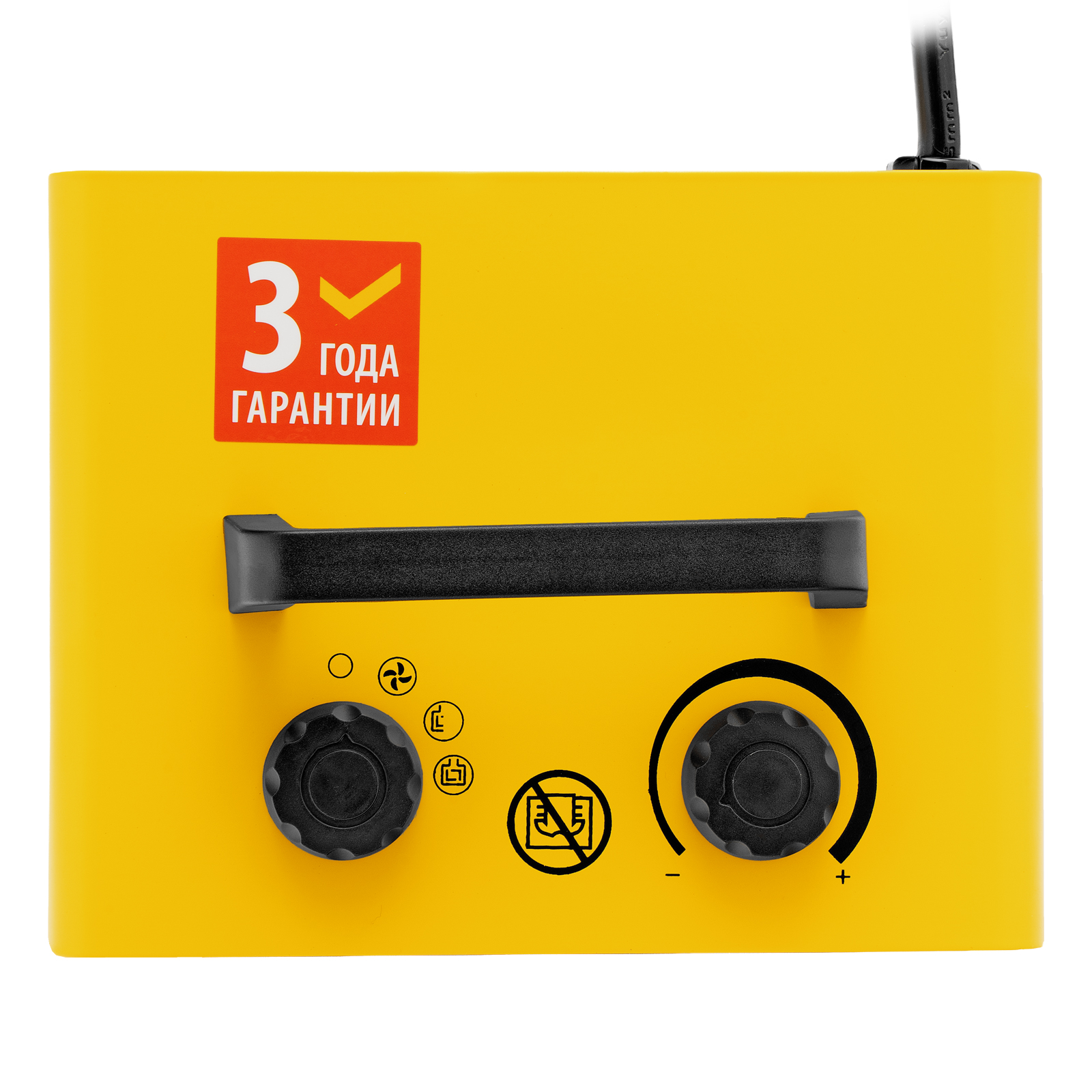 Миниатюра изображения товара 7