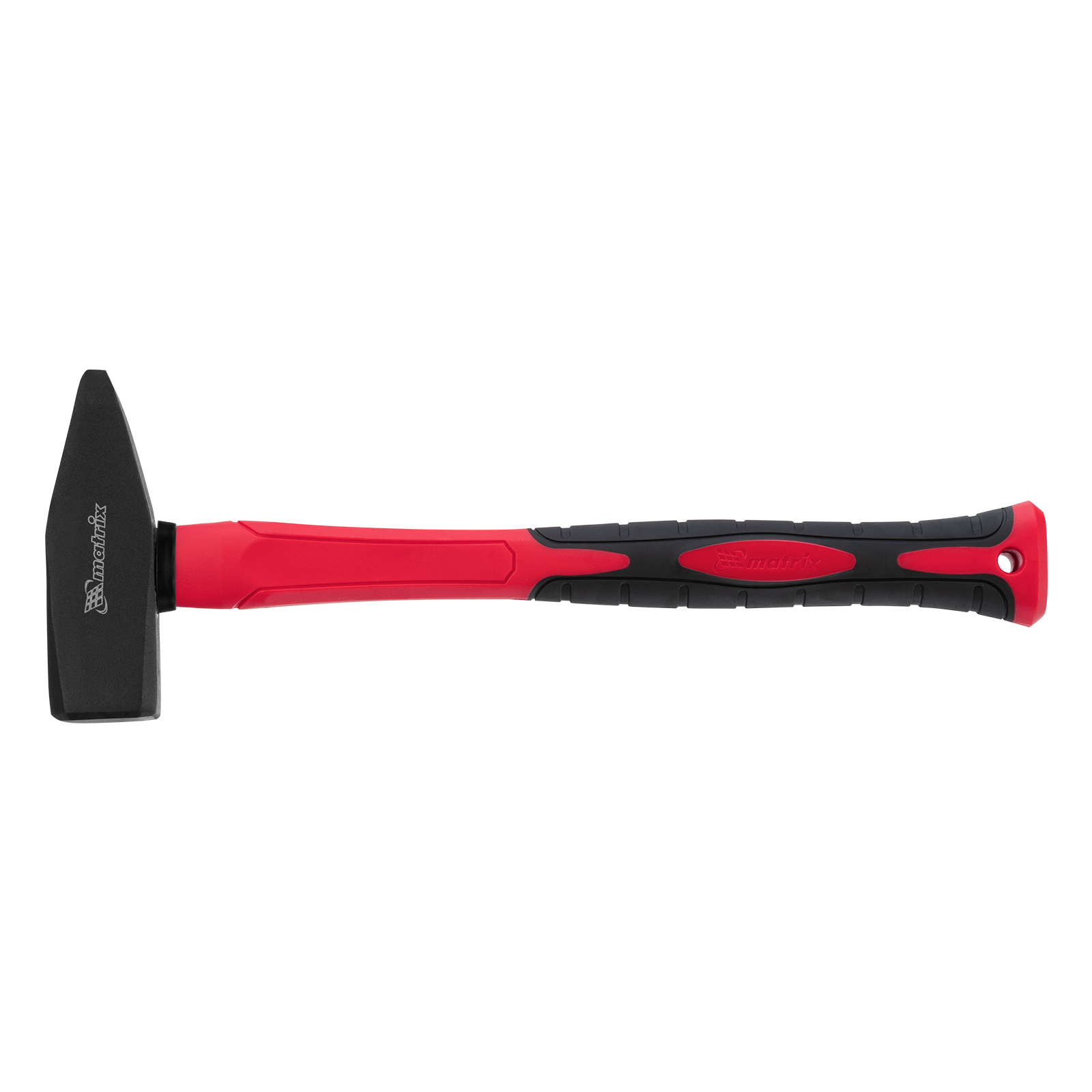 Миниатюра изображения товара 1