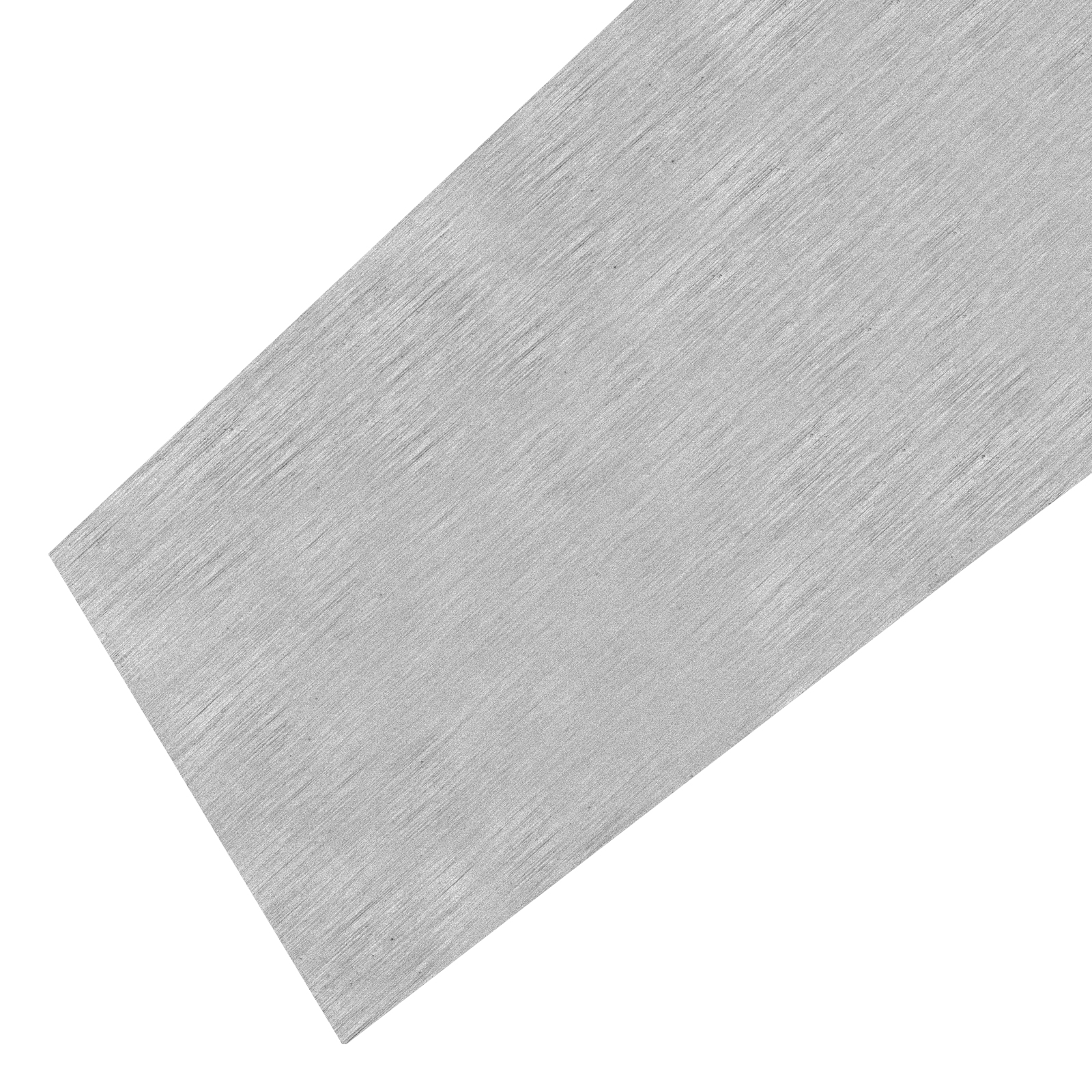 Миниатюра изображения товара 4