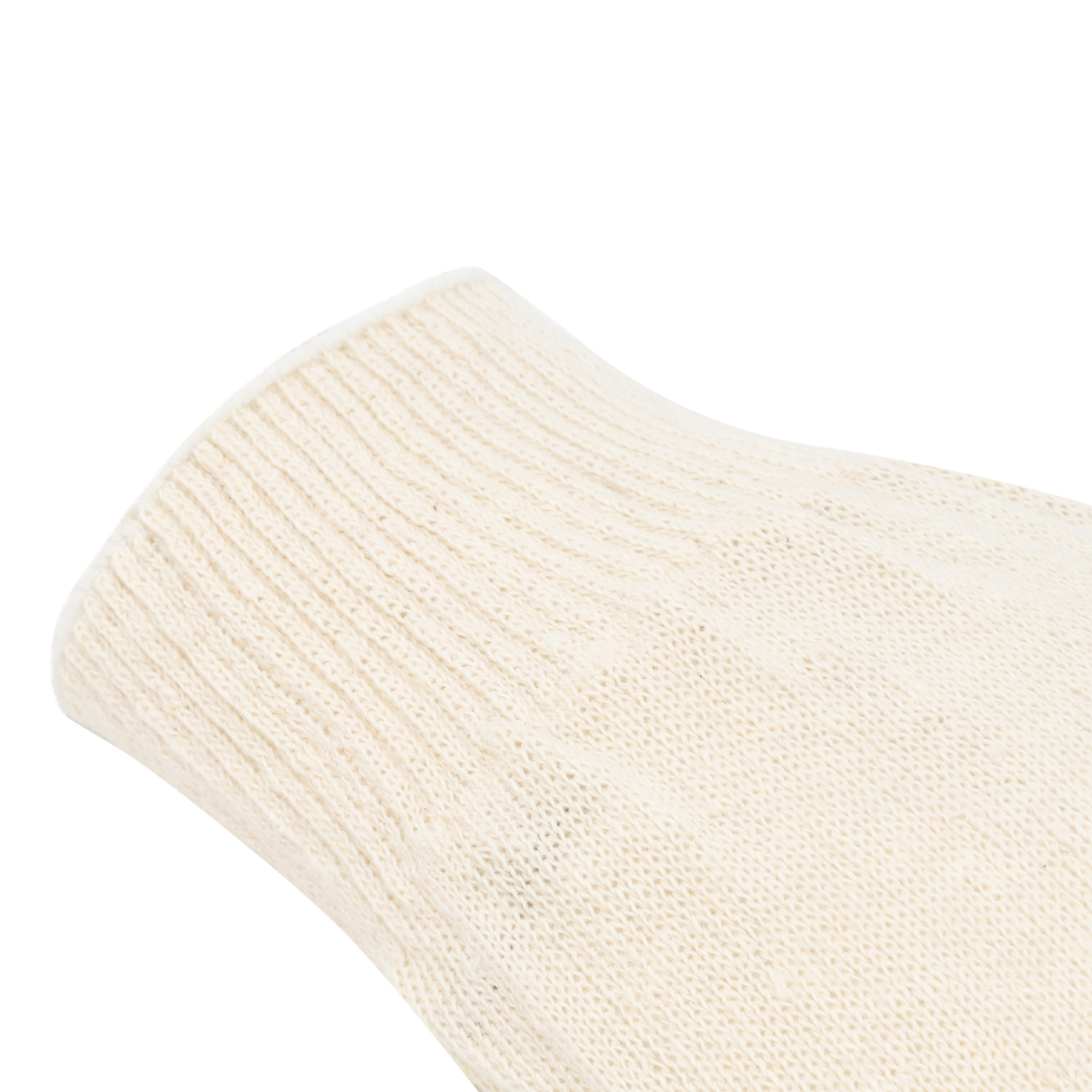 Миниатюра изображения товара 7