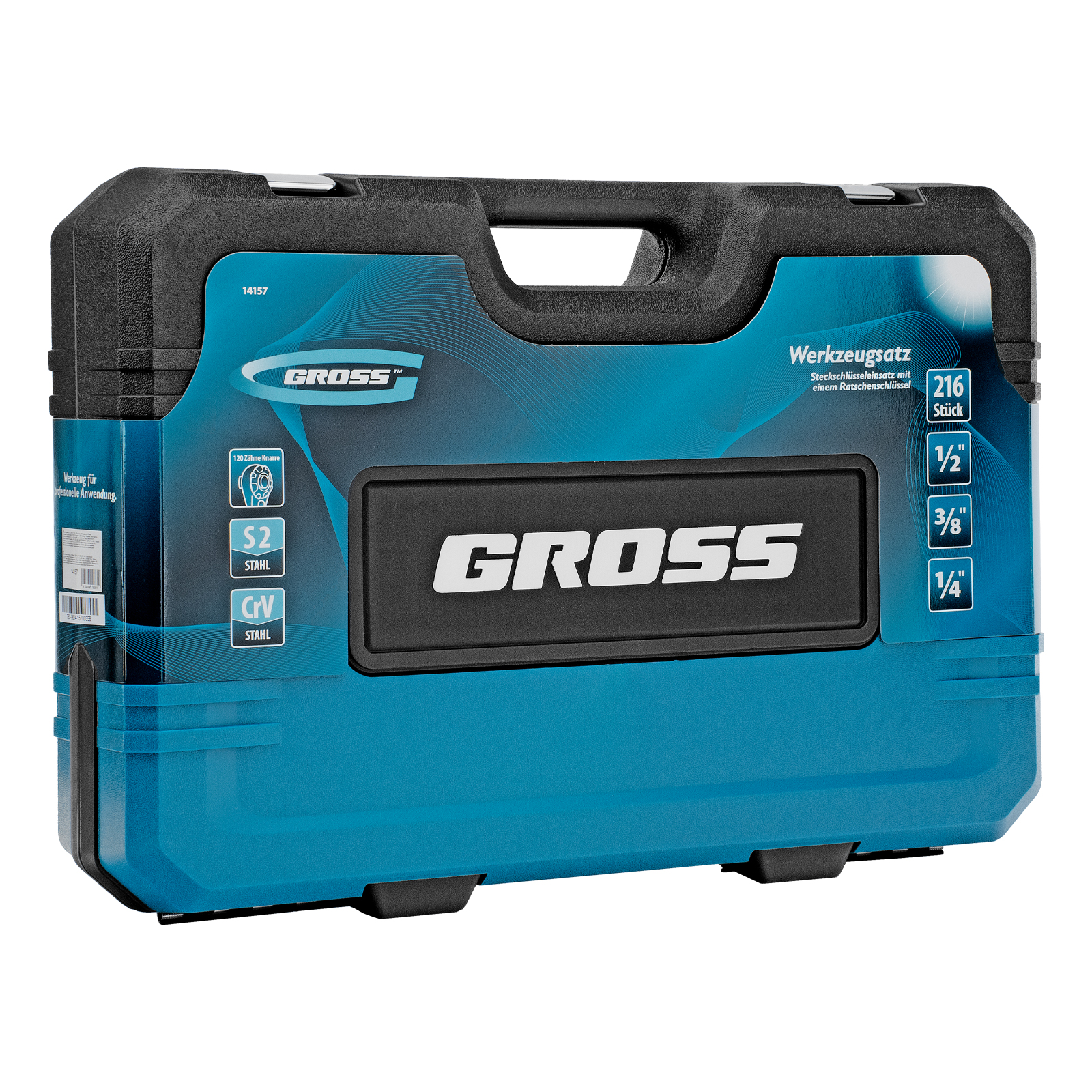 Миниатюра изображения товара 27