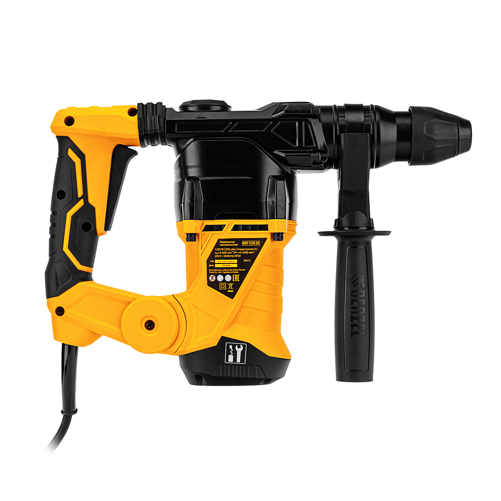 Миниатюра изображения товара 7