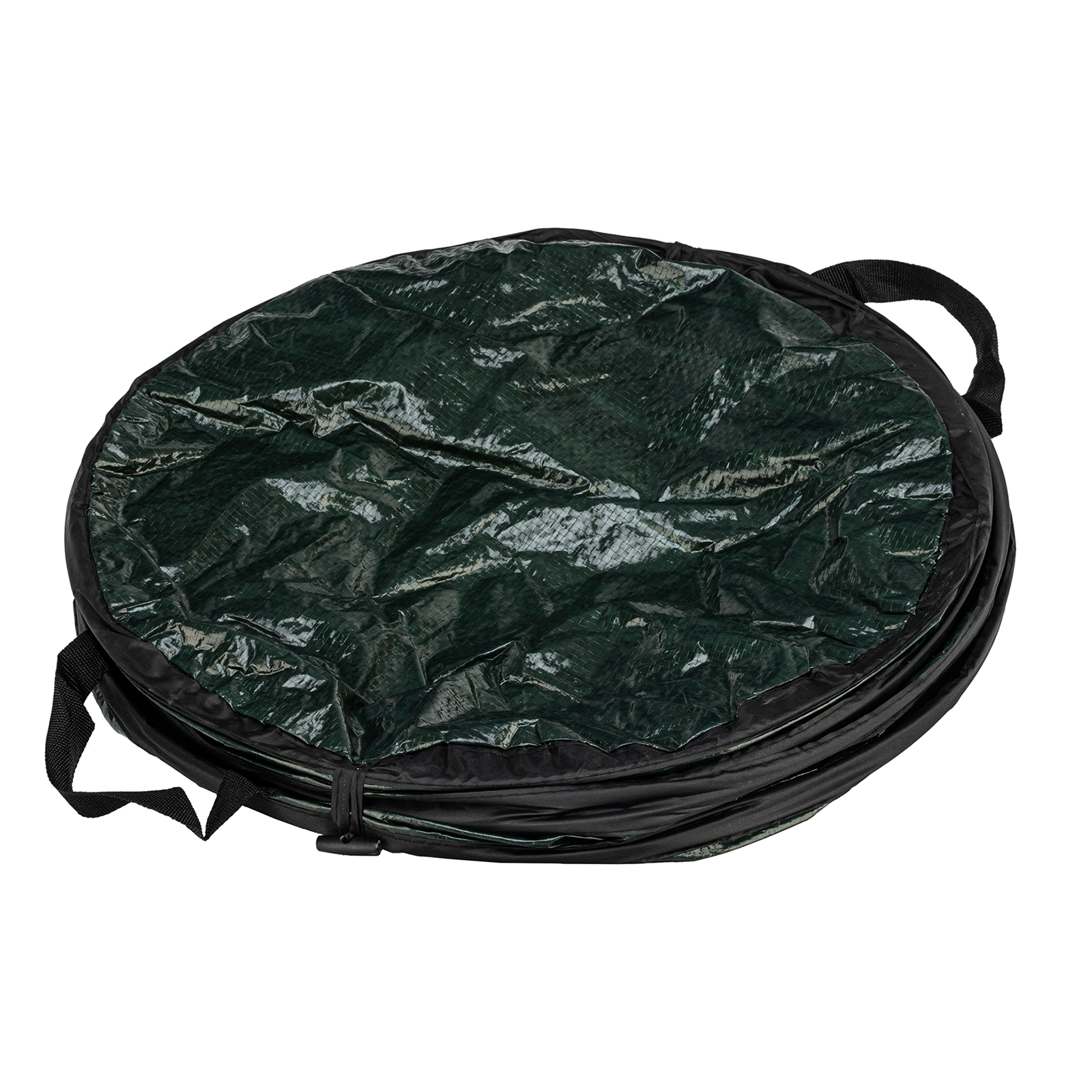 Миниатюра изображения товара 3