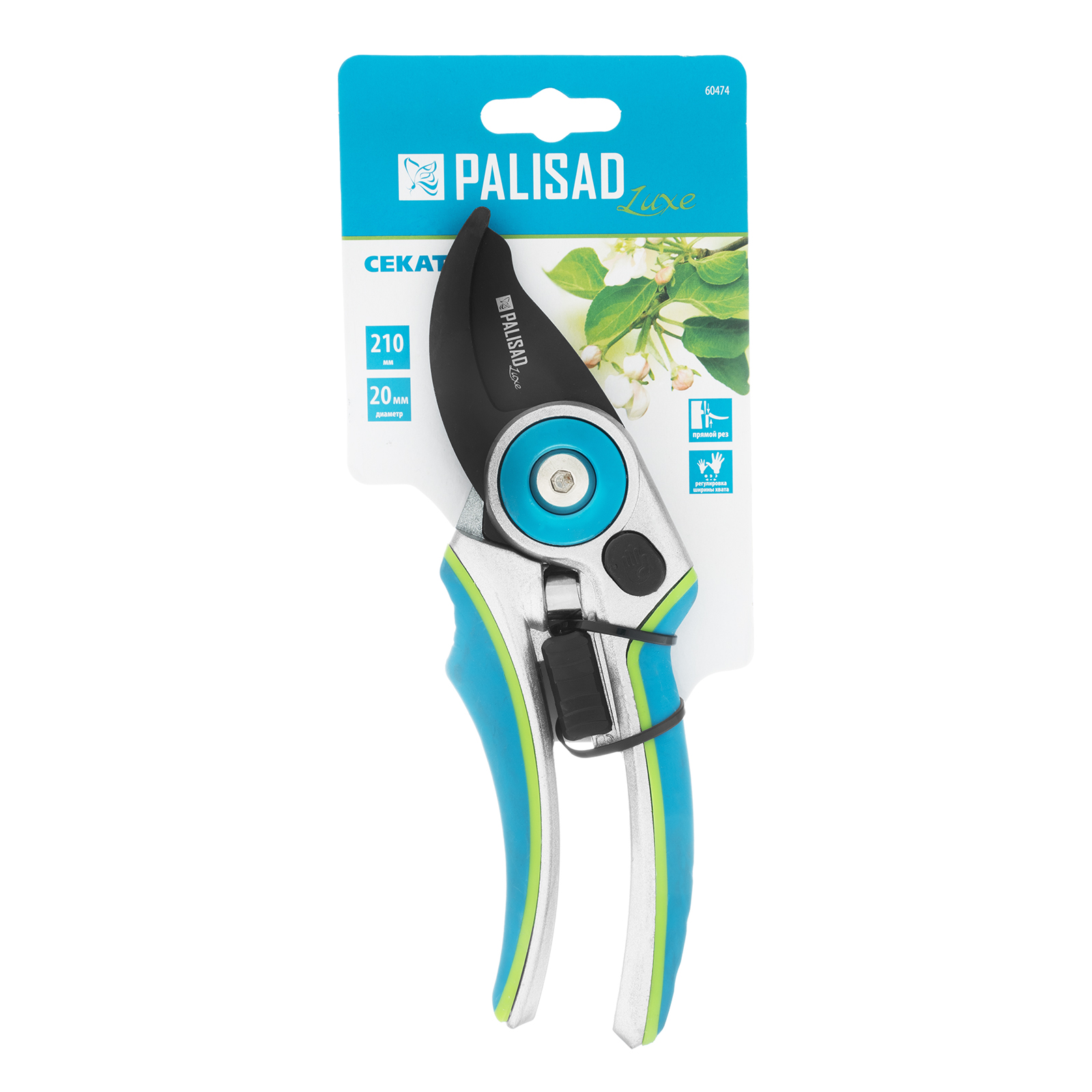 Миниатюра изображения товара 6