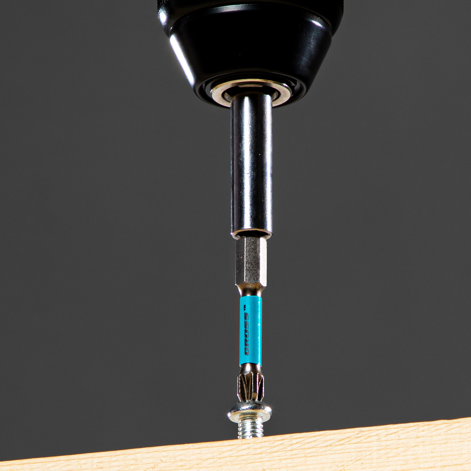 Миниатюра изображения товара 5