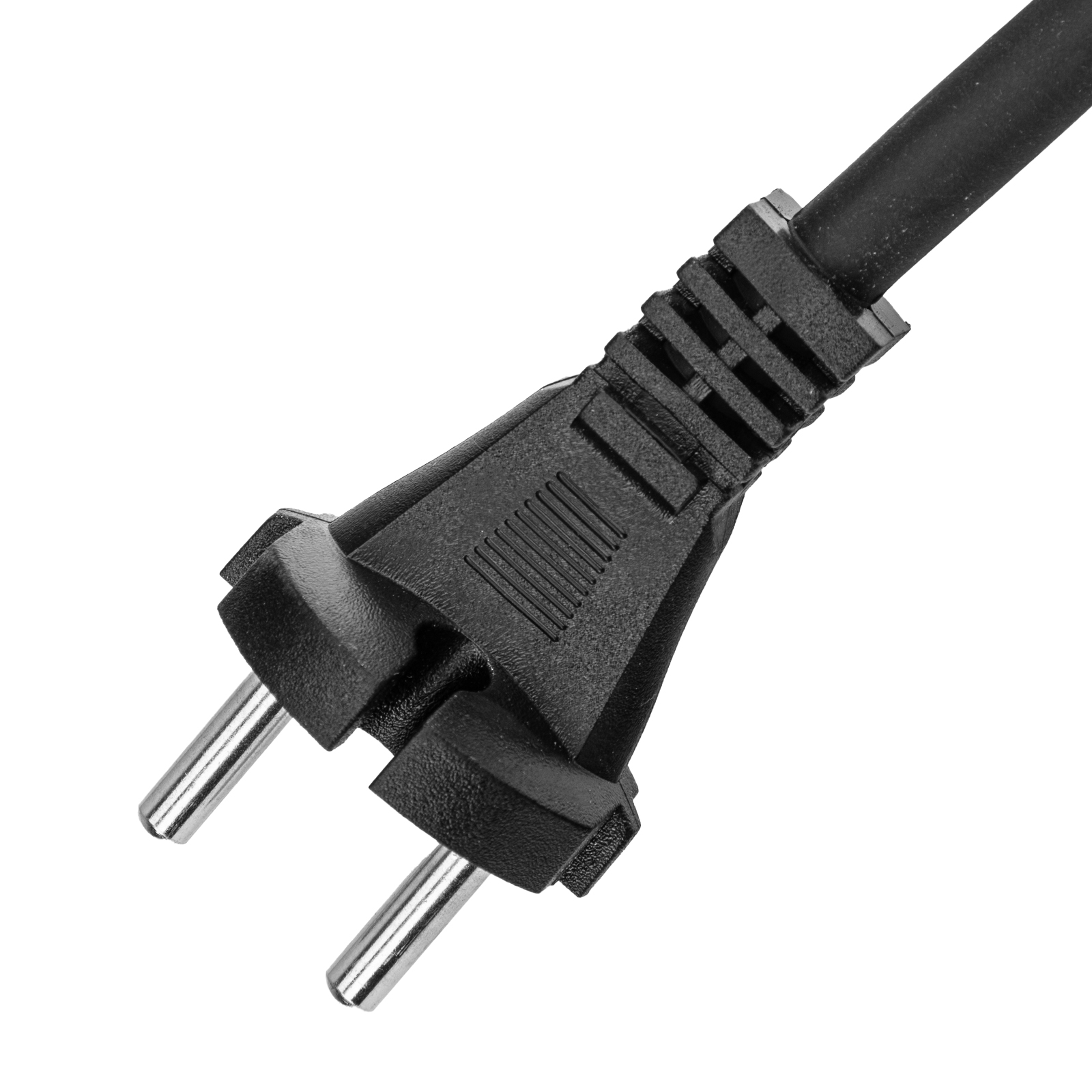 Миниатюра изображения товара 12