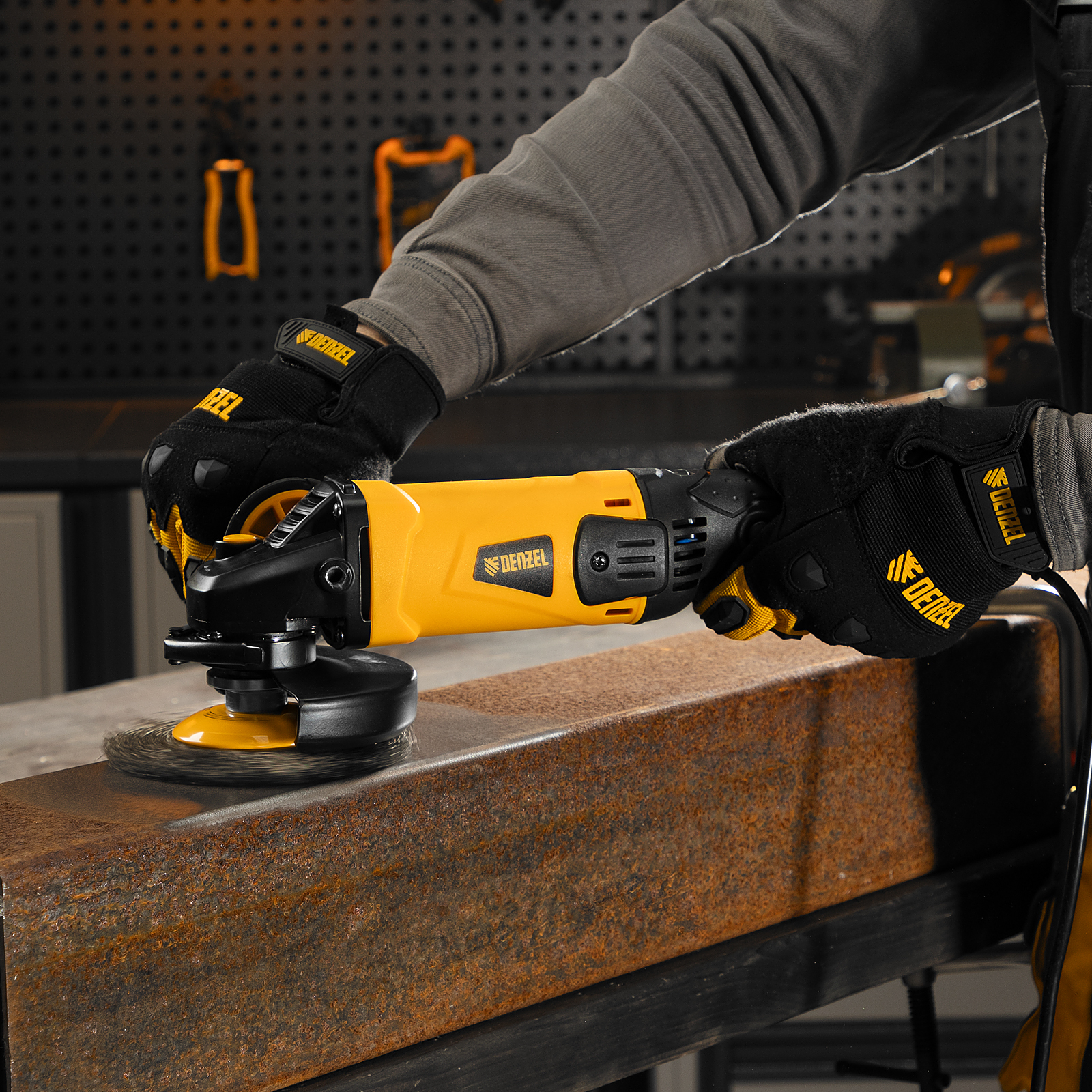 Миниатюра изображения товара 17